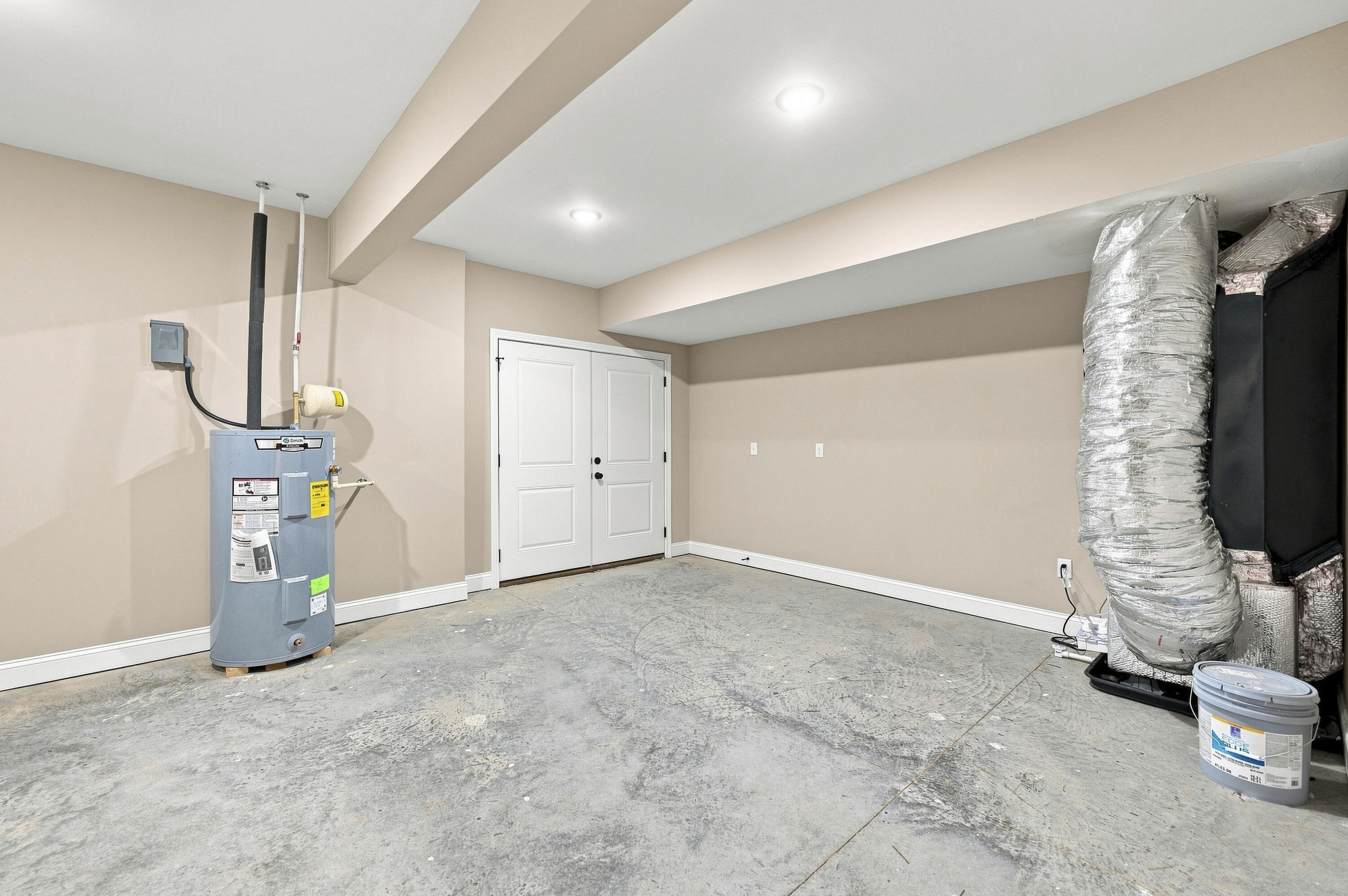 126 Cabela Drive Property Photo 47