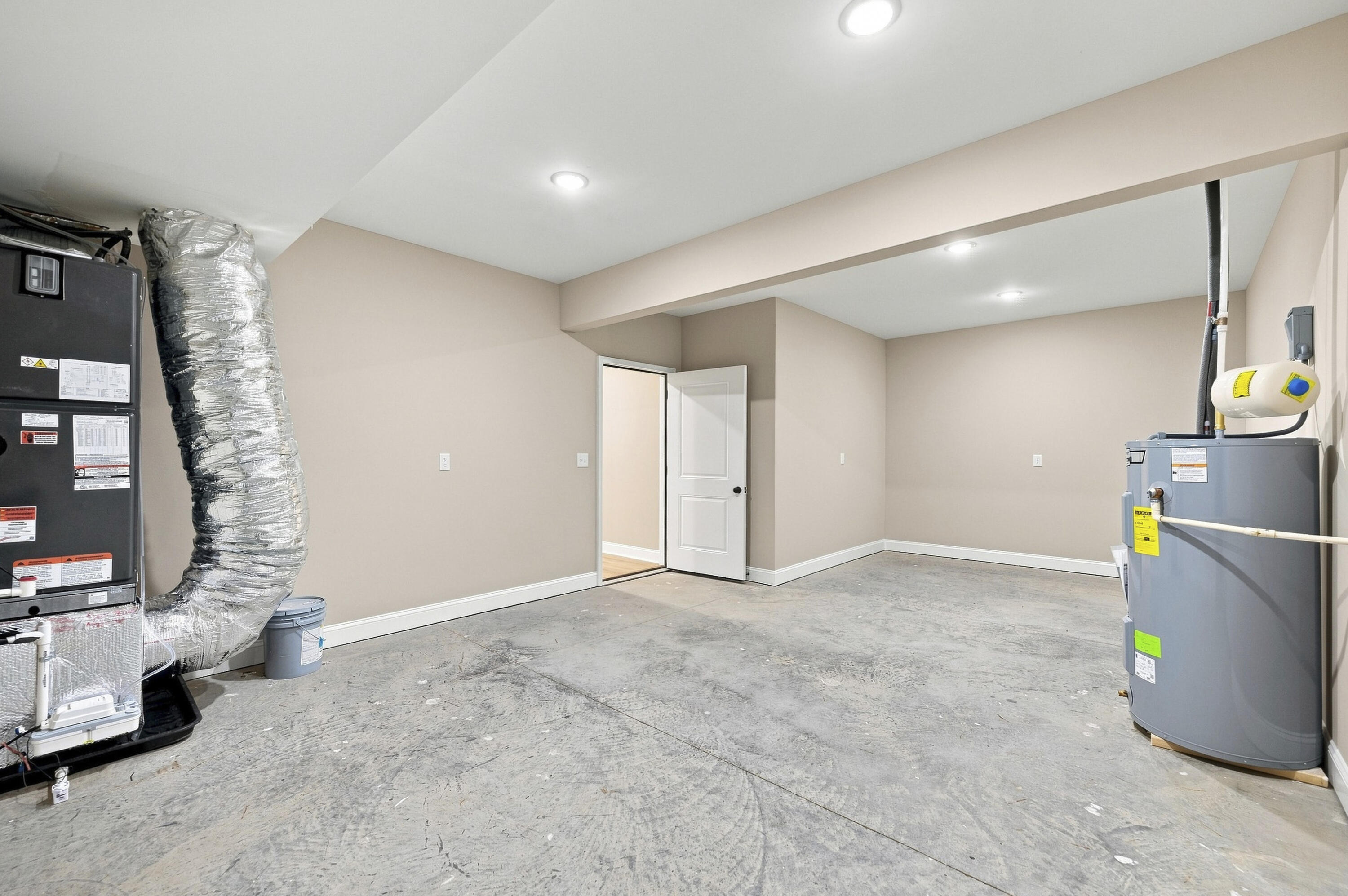 126 Cabela Drive Property Photo 48