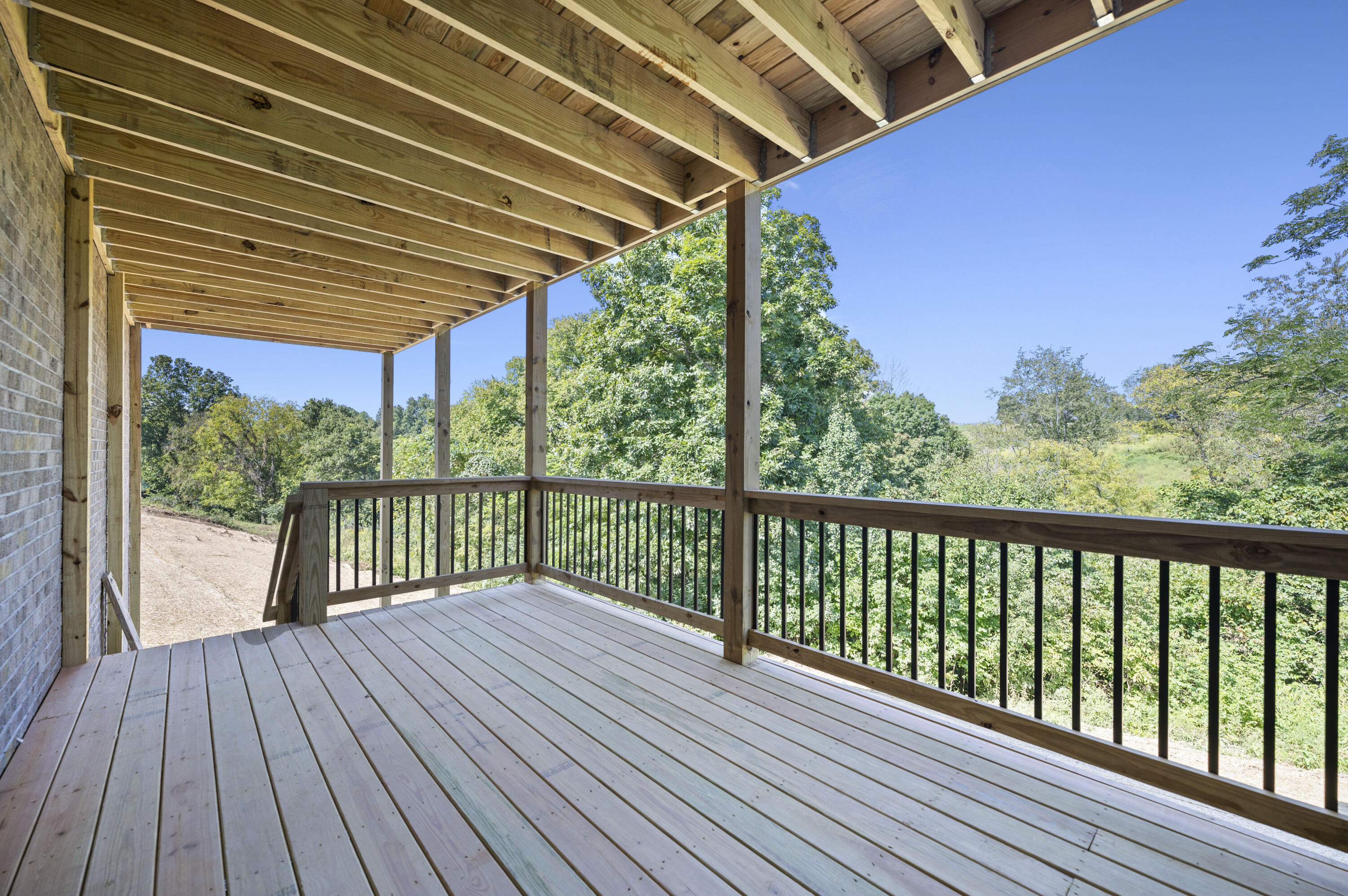 126 Cabela Drive Property Photo 49