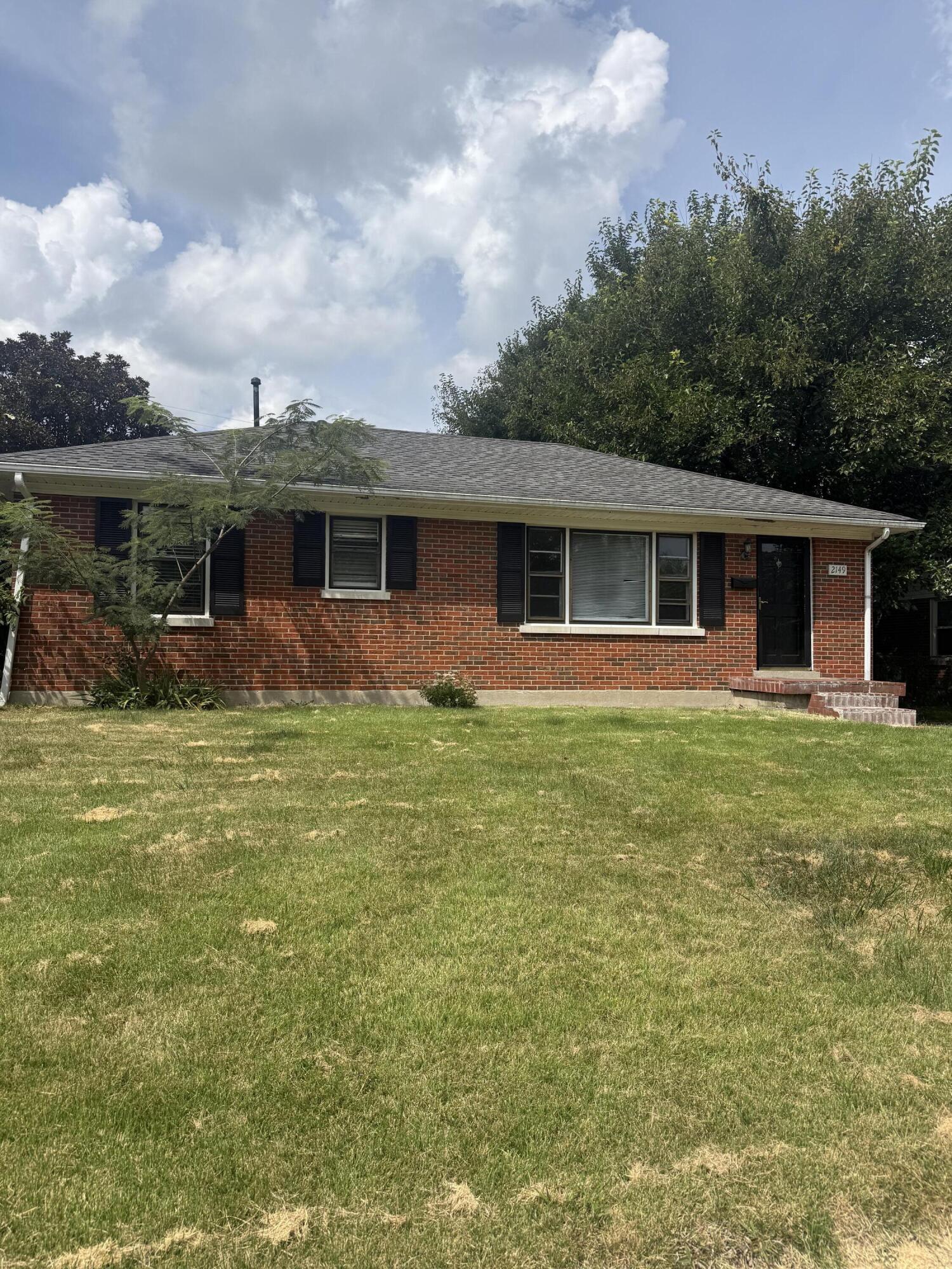 2149 Violet Road Property Photo 1