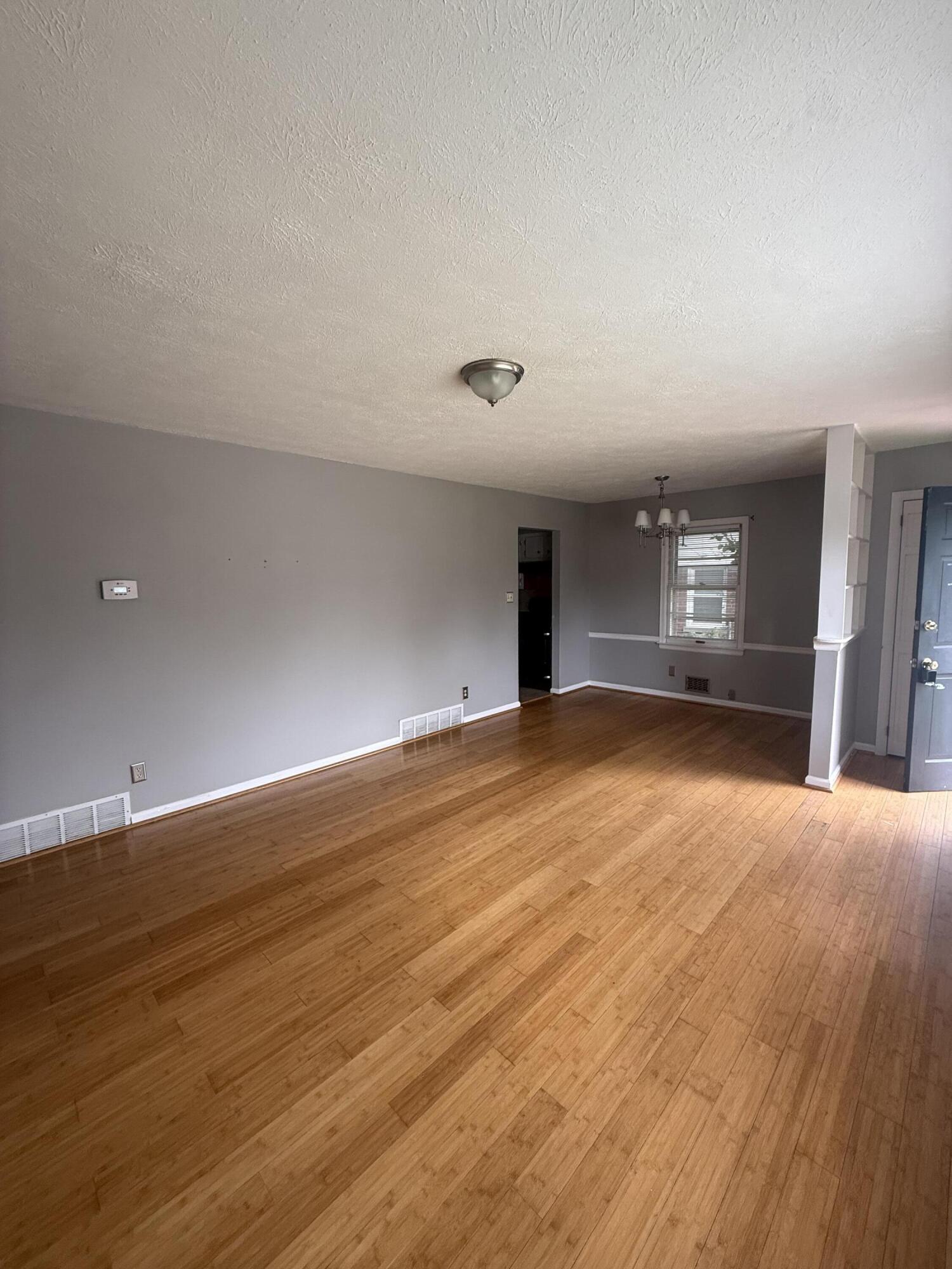 2149 Violet Road Property Photo 2