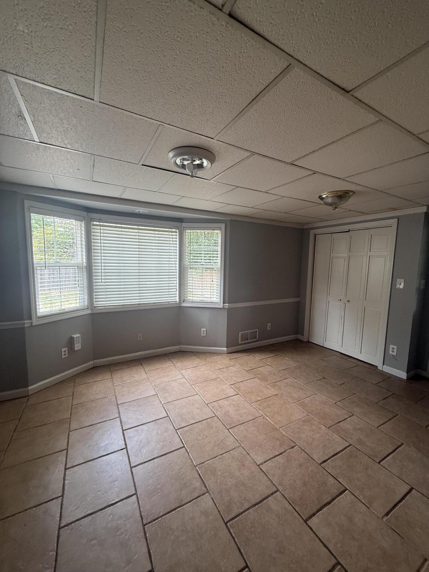 2149 Violet Road Property Photo 4
