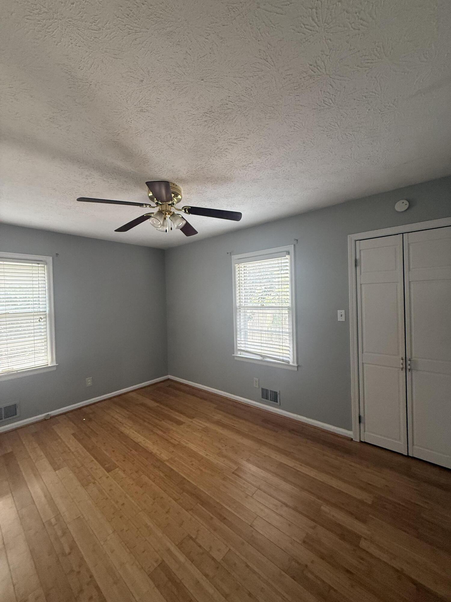 2149 Violet Road Property Photo 7