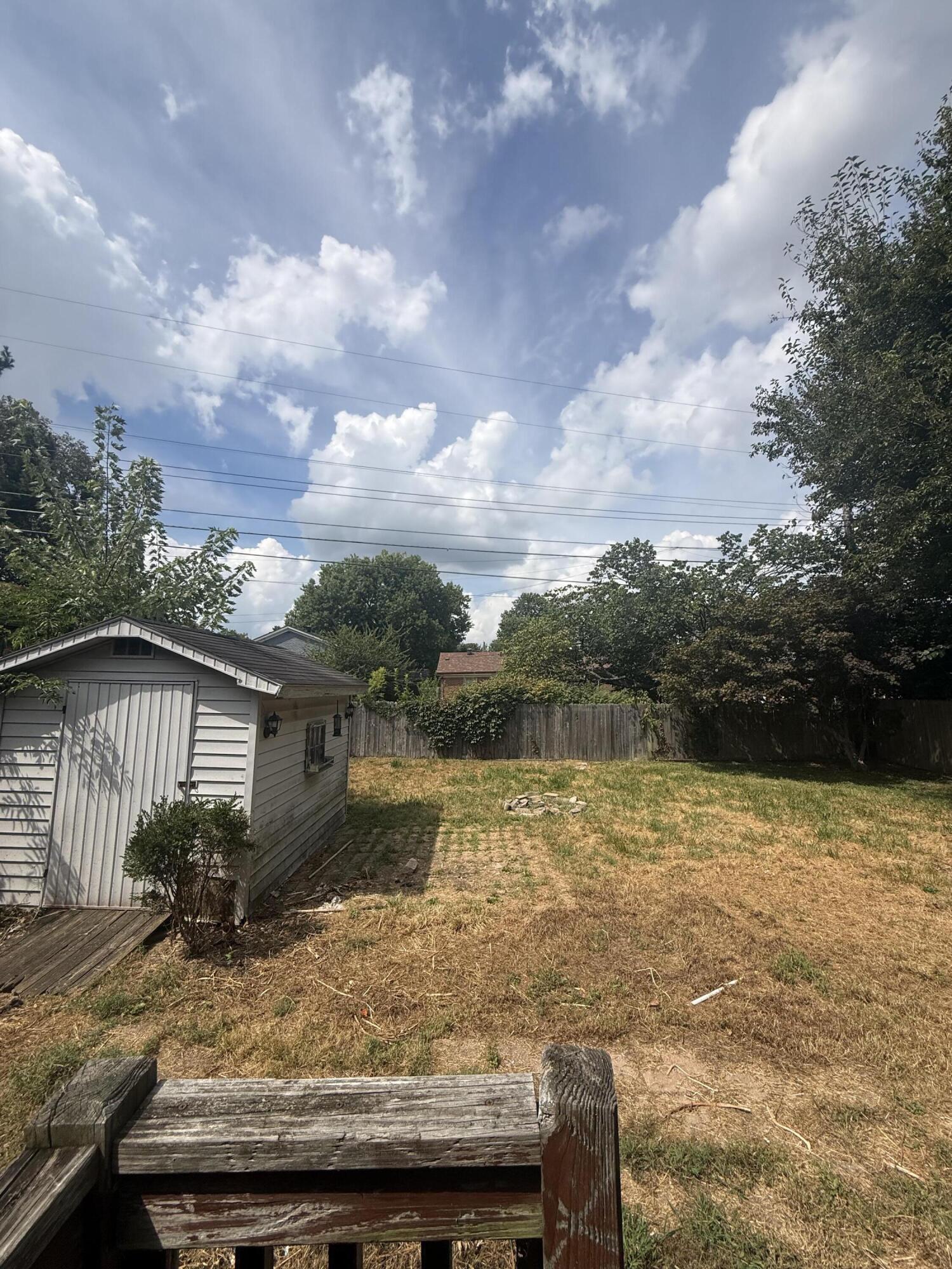 2149 Violet Road Property Photo 8