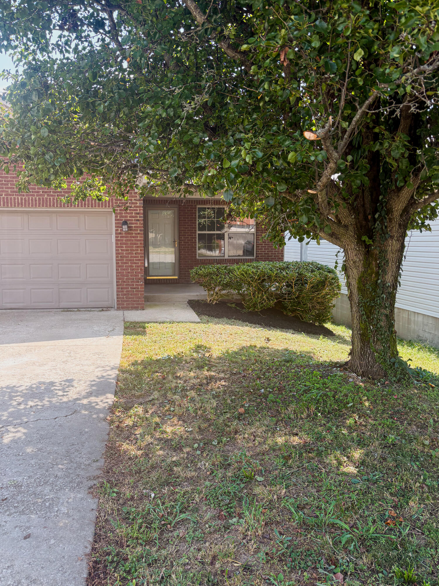 152 Angela Trail Property Photo 1