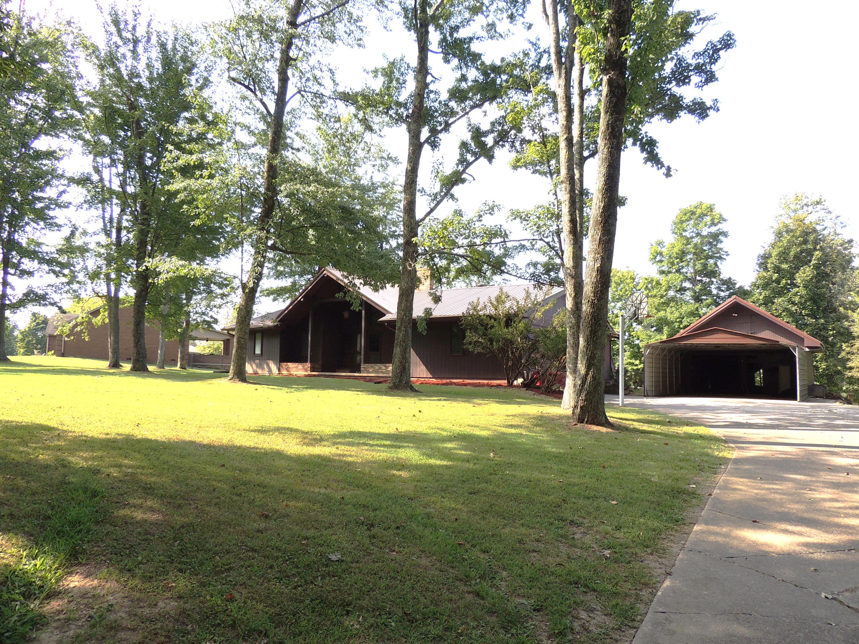 519 Schofield Lane Property Photo 1