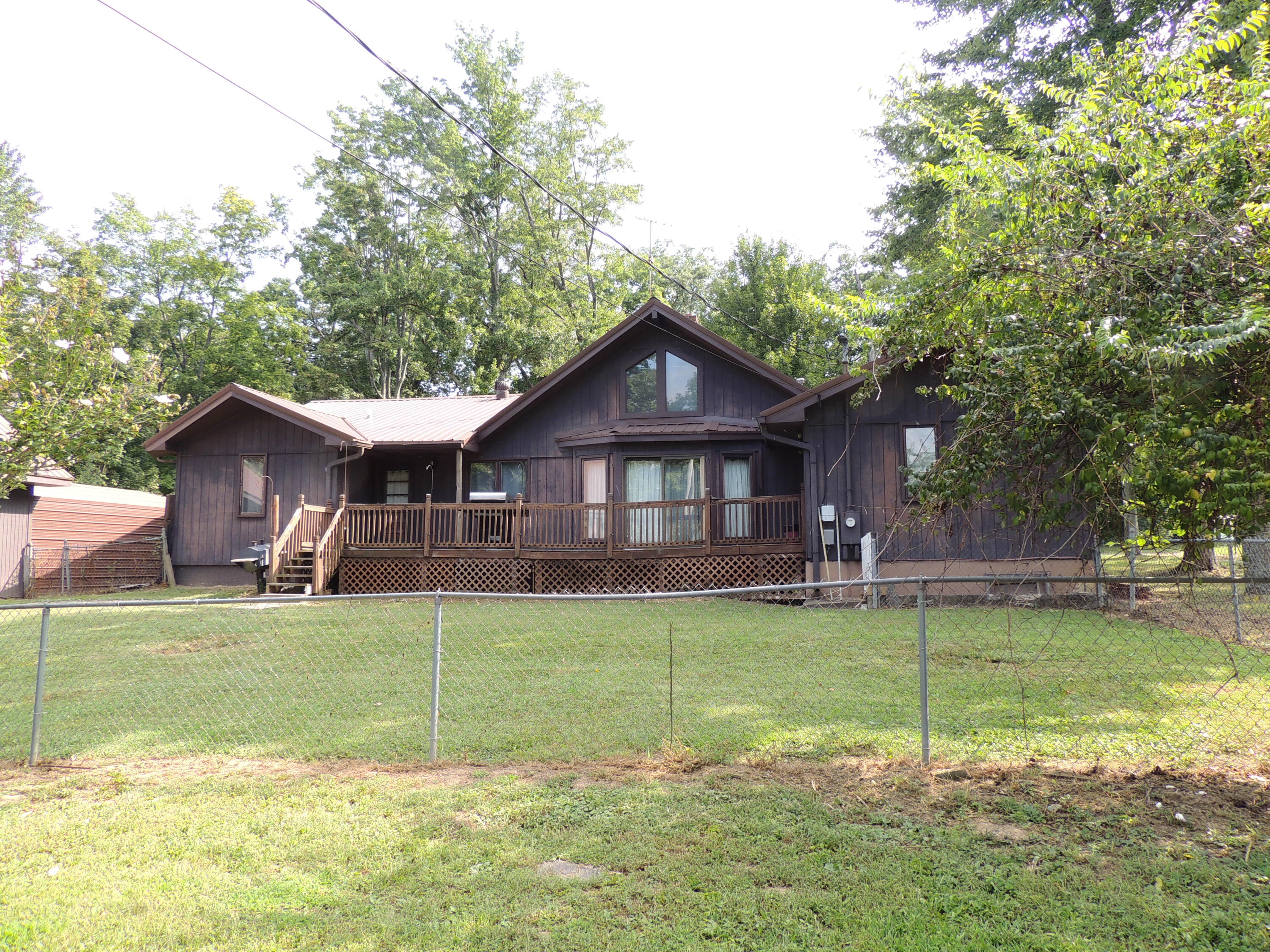519 Schofield Lane Property Photo 4