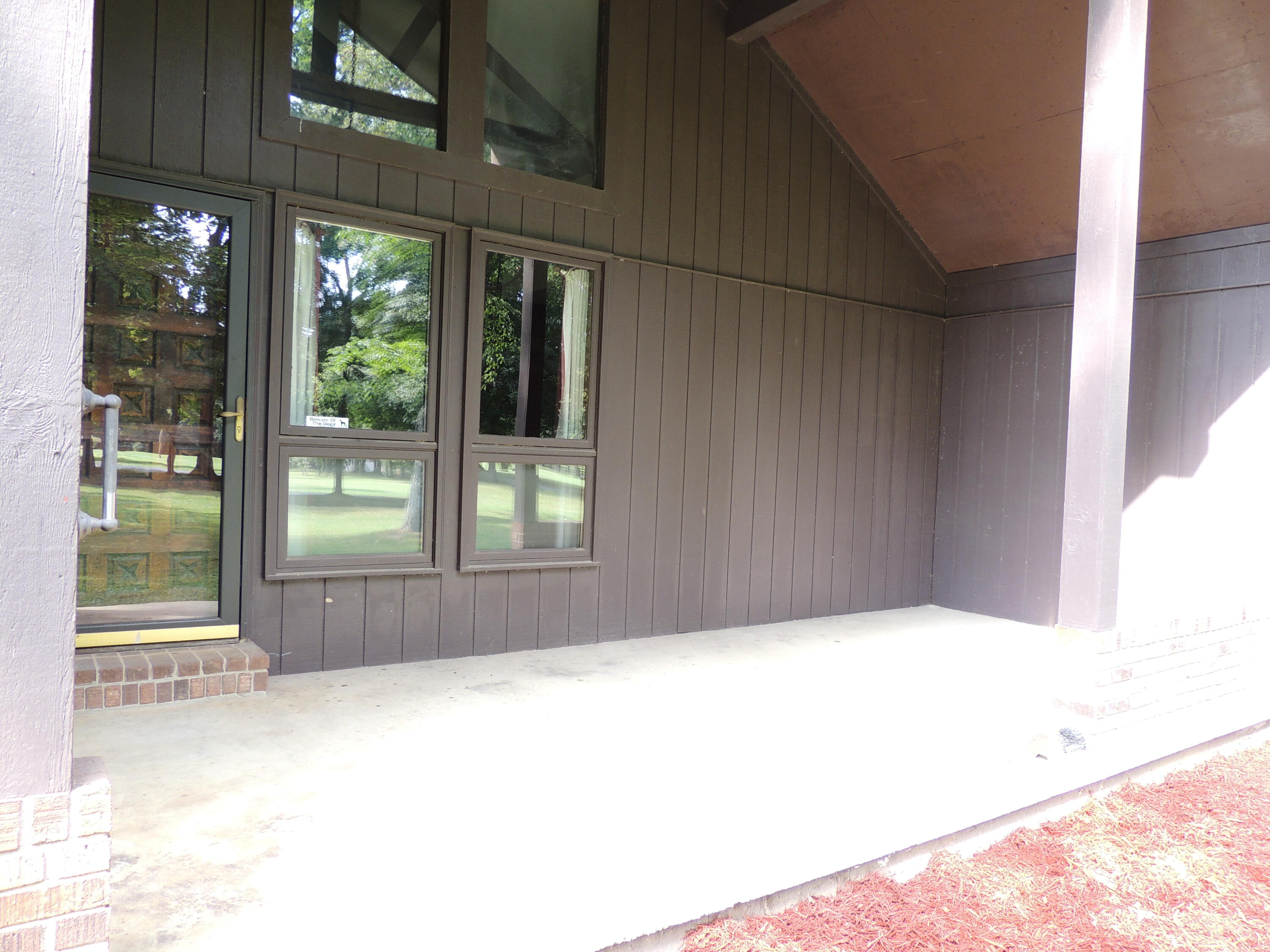 519 Schofield Lane Property Photo 5