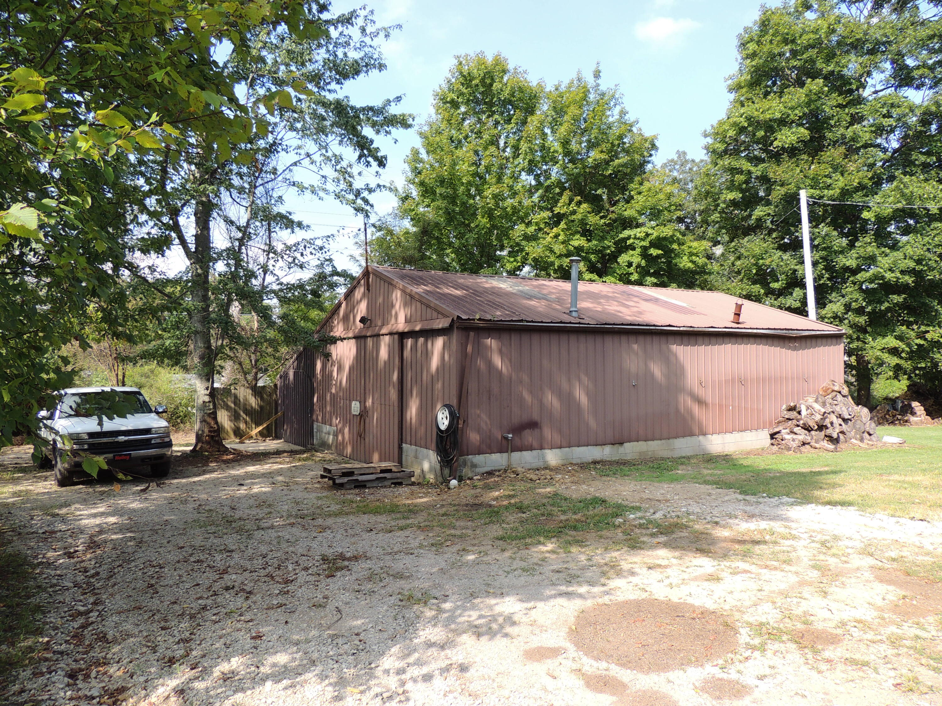 519 Schofield Lane Property Photo 7