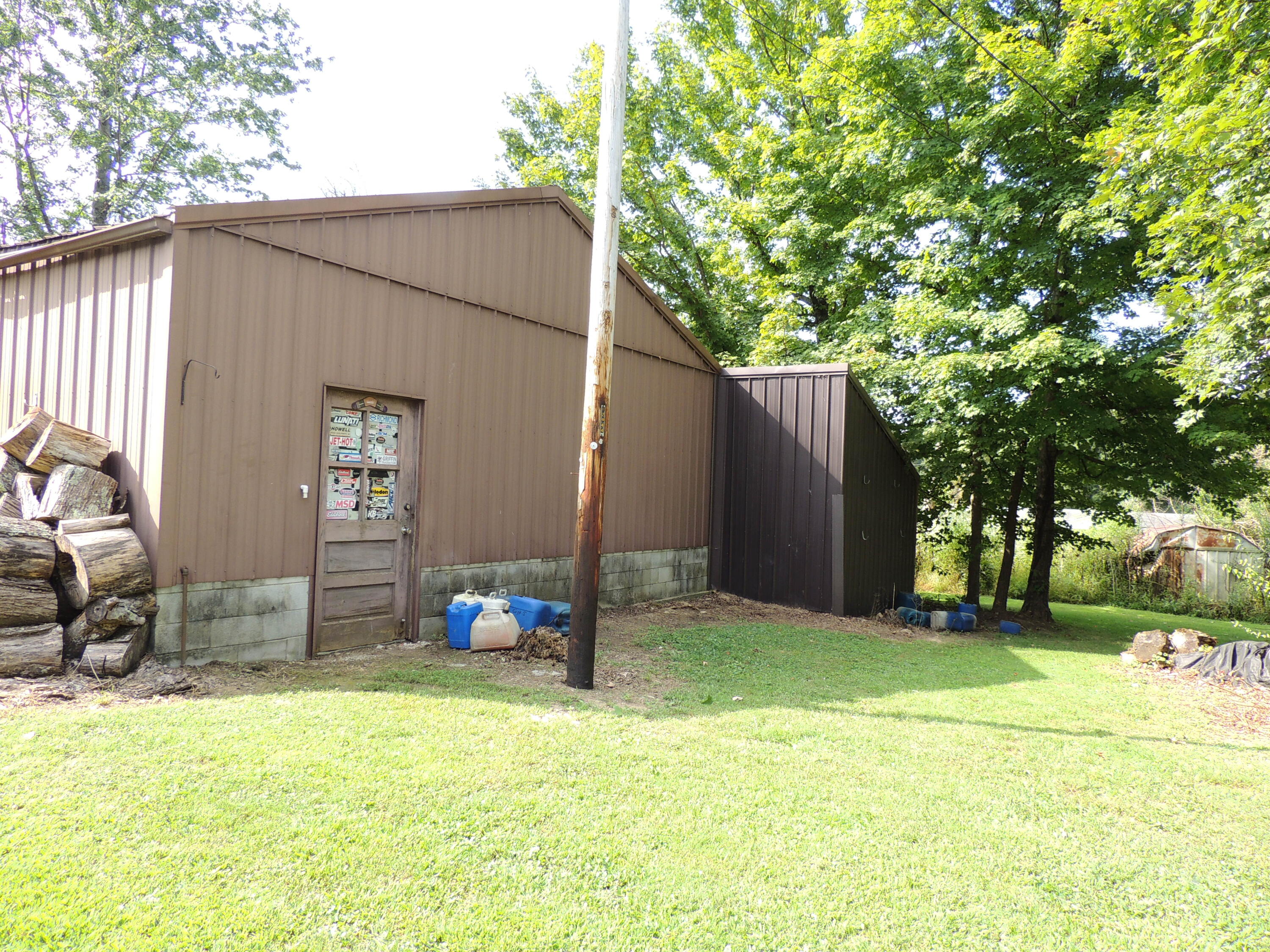 519 Schofield Lane Property Photo 9