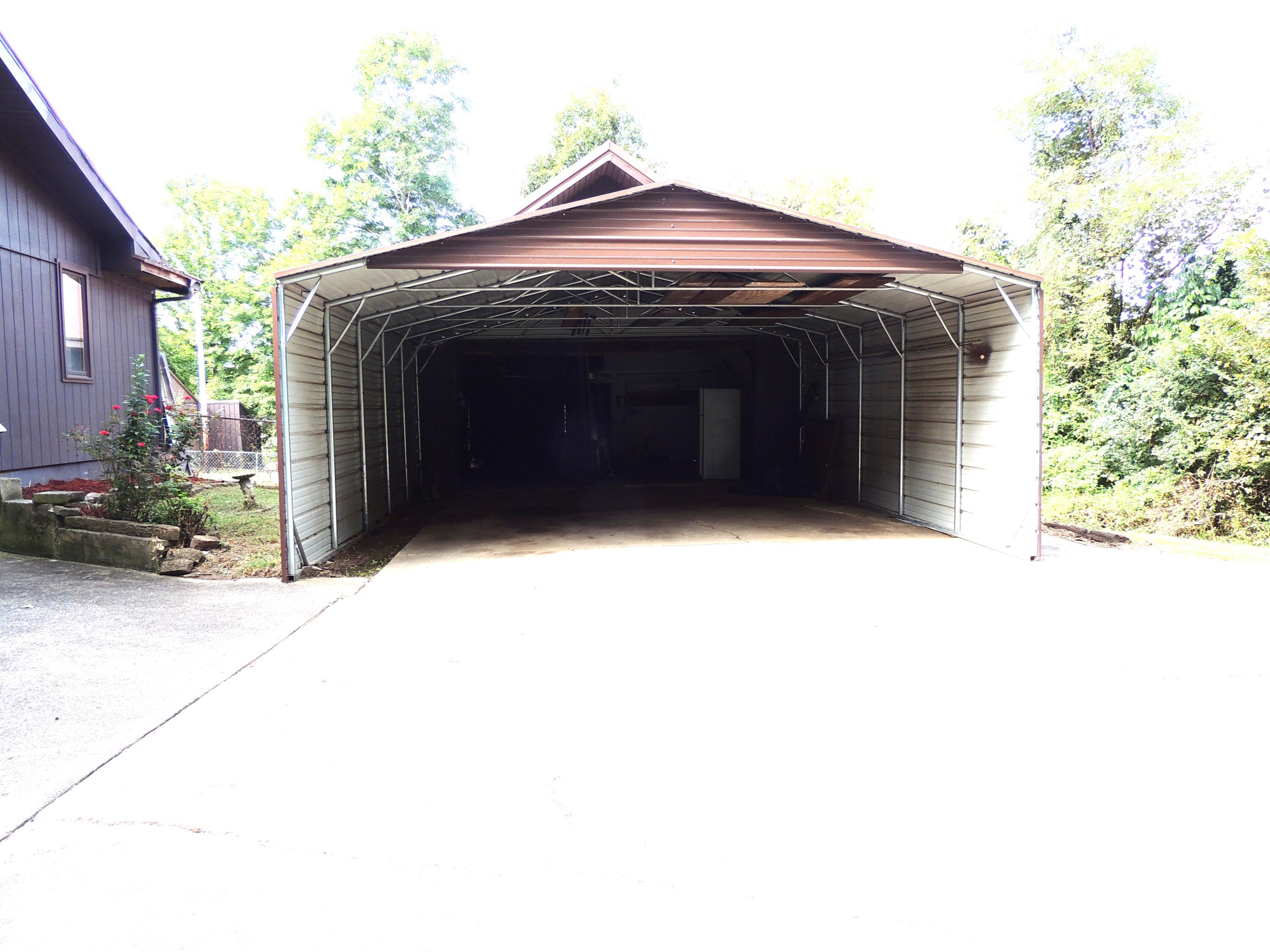 519 Schofield Lane Property Photo 10