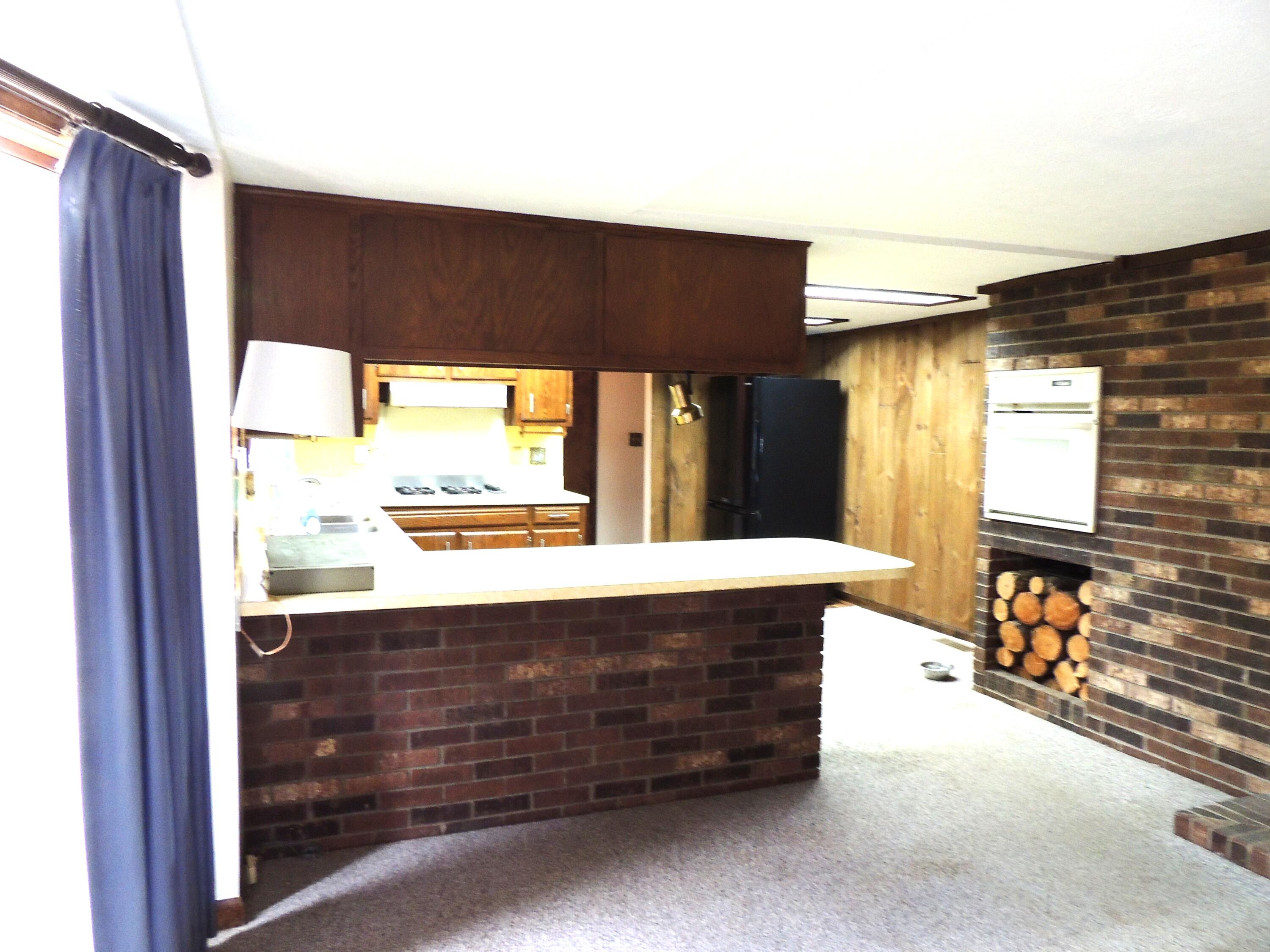519 Schofield Lane Property Photo 11