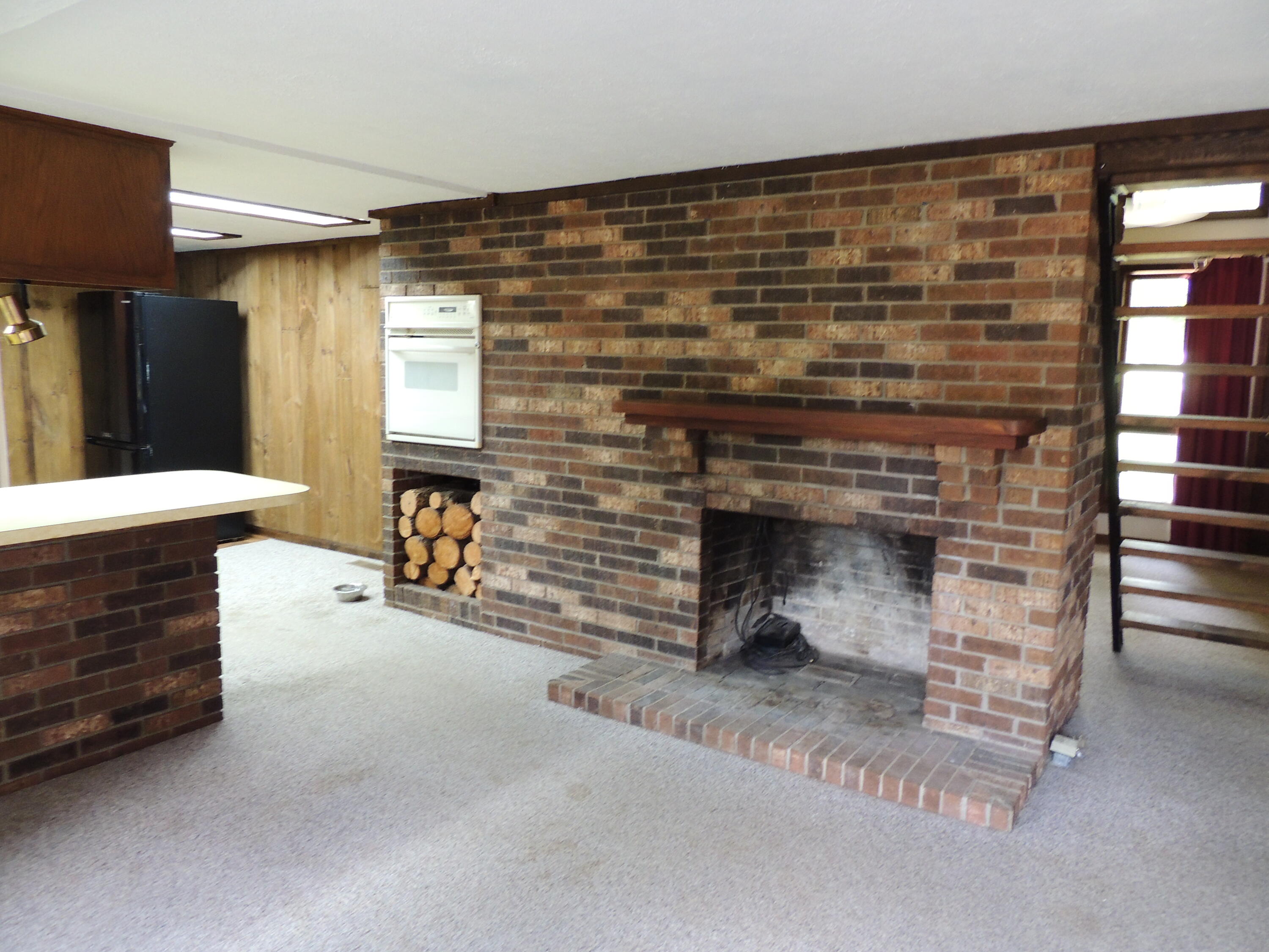 519 Schofield Lane Property Photo 12