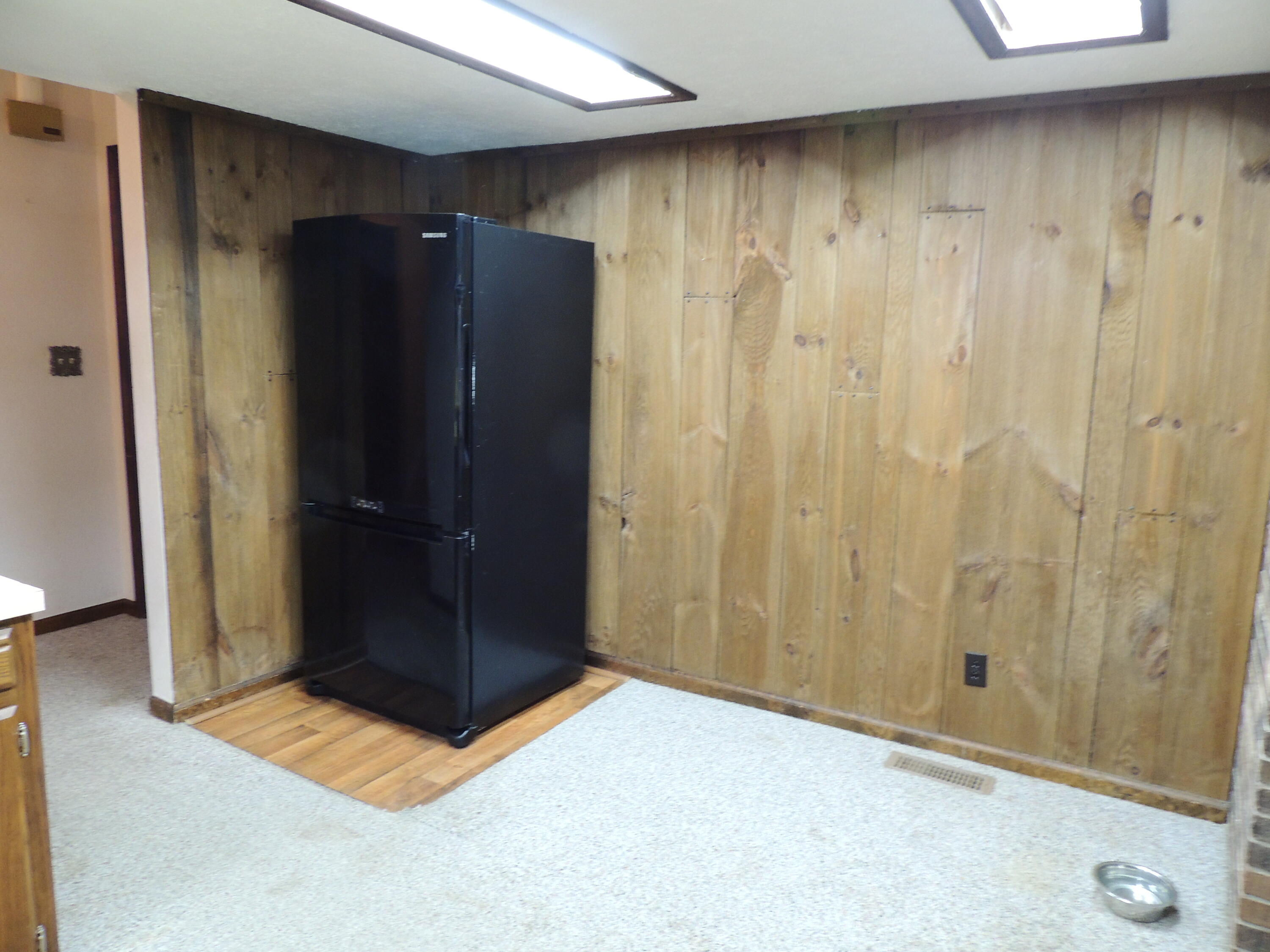 519 Schofield Lane Property Photo 13