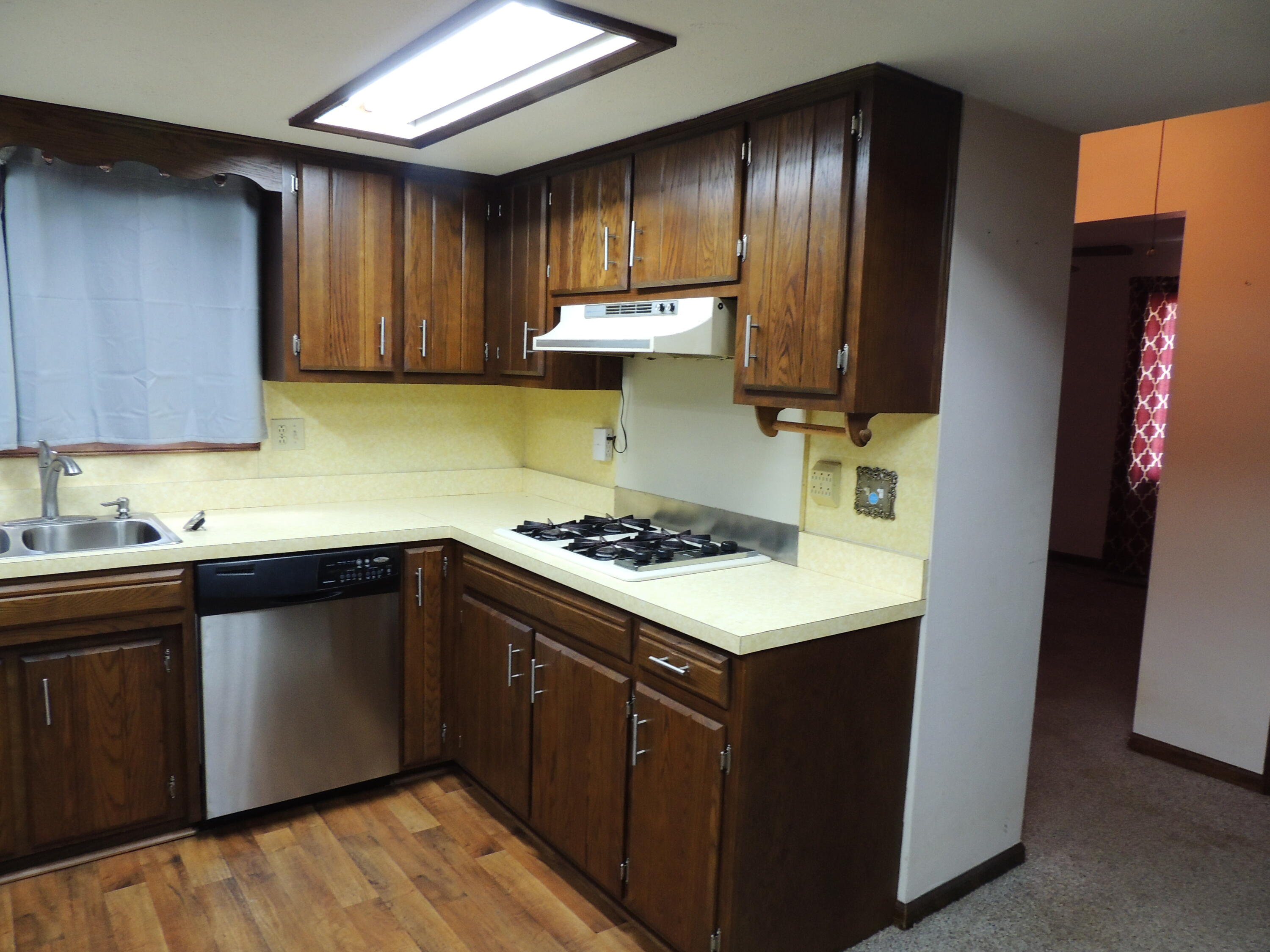 519 Schofield Lane Property Photo 14