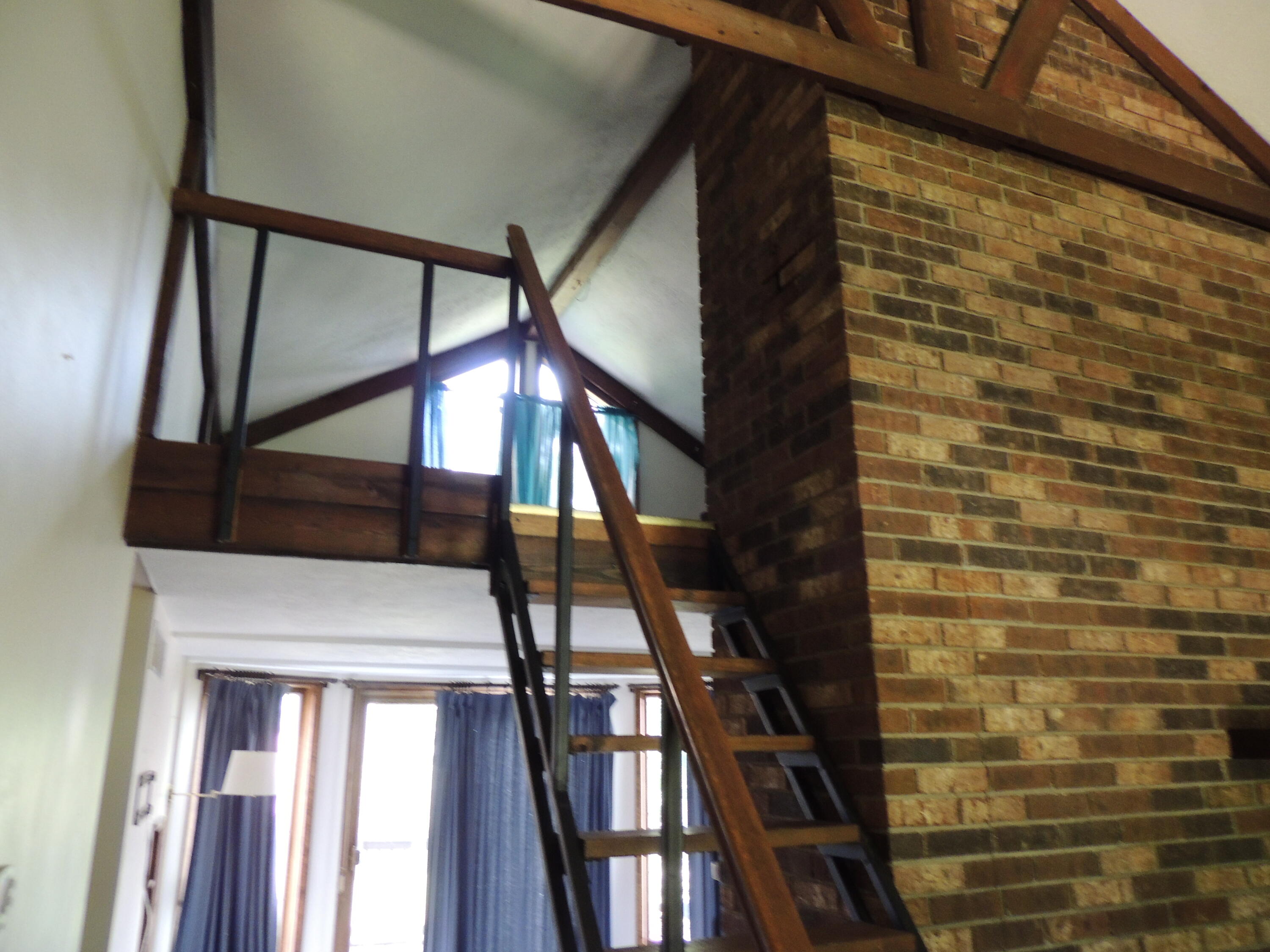 519 Schofield Lane Property Photo 16