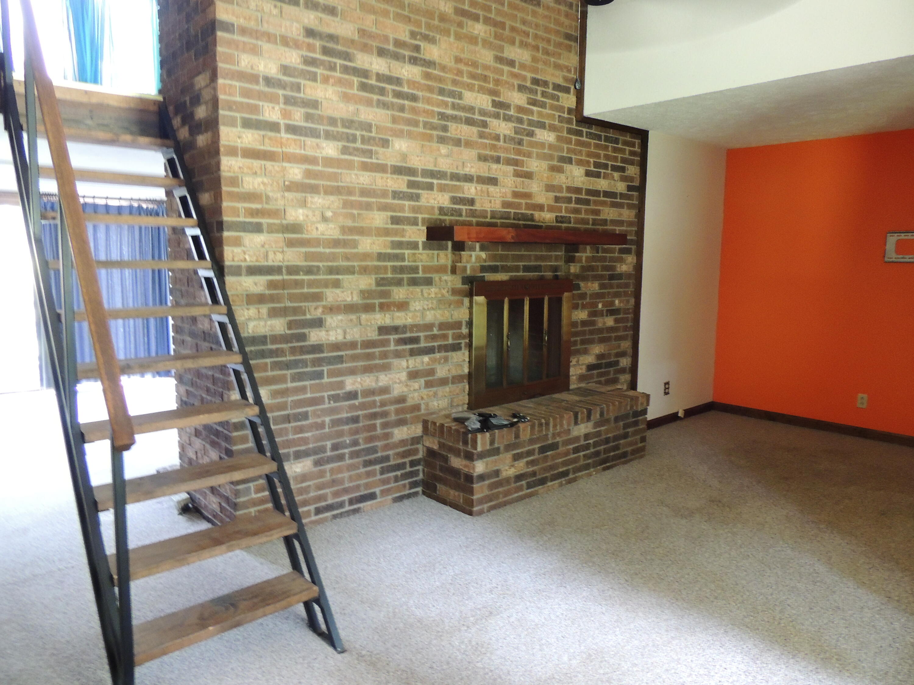 519 Schofield Lane Property Photo 18