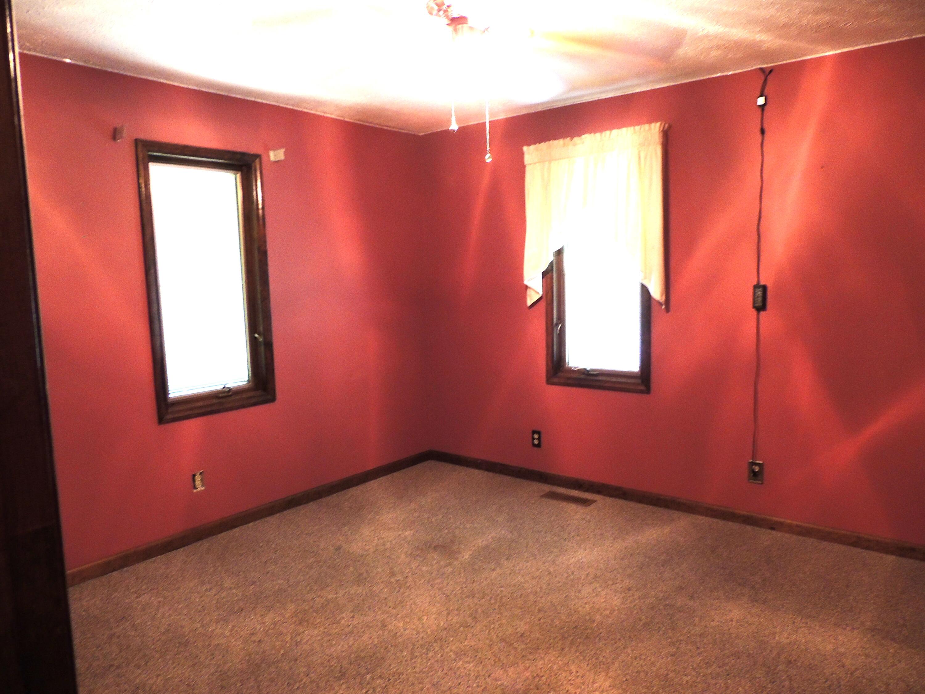 519 Schofield Lane Property Photo 19