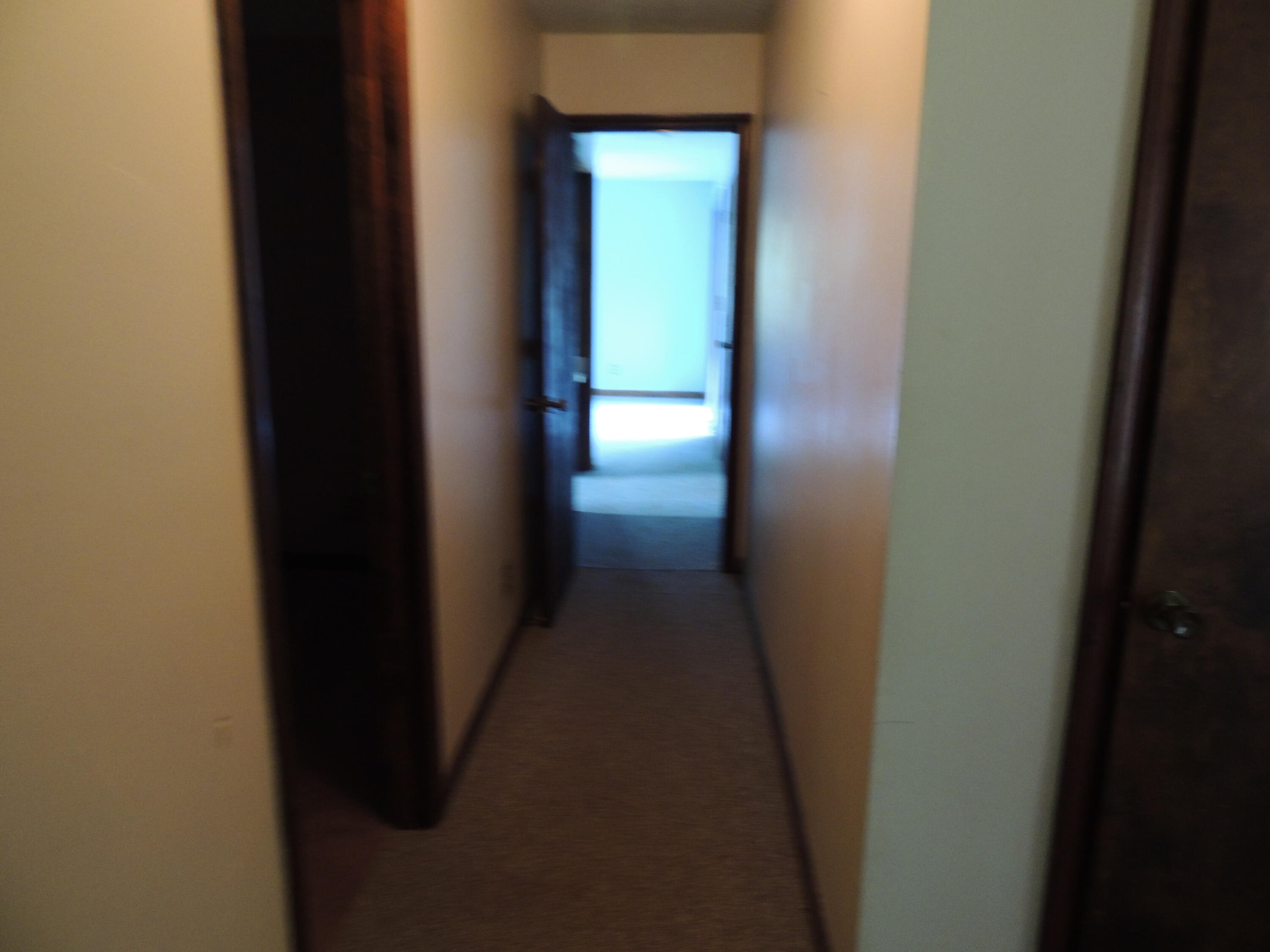 519 Schofield Lane Property Photo 20