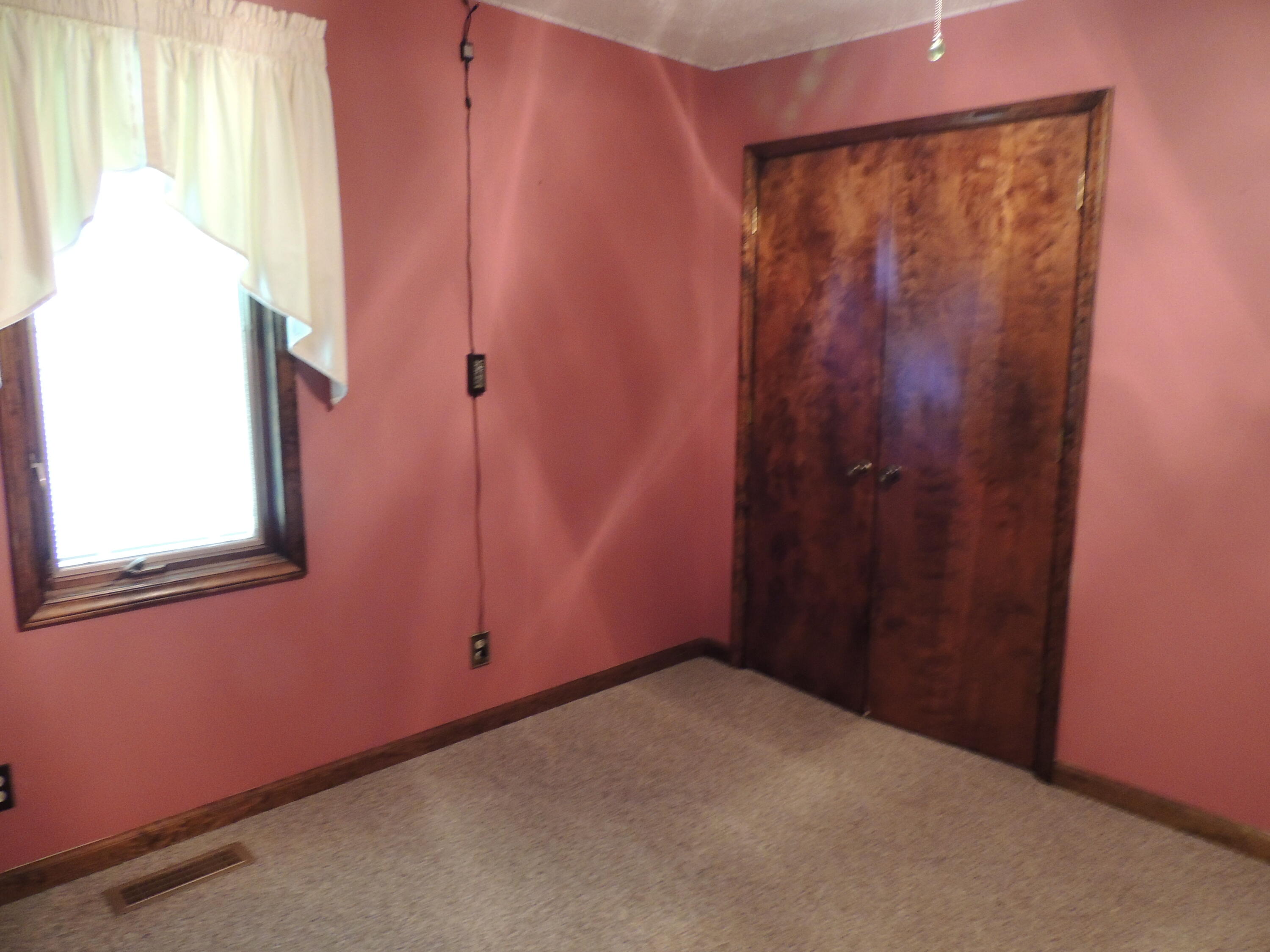 519 Schofield Lane Property Photo 21