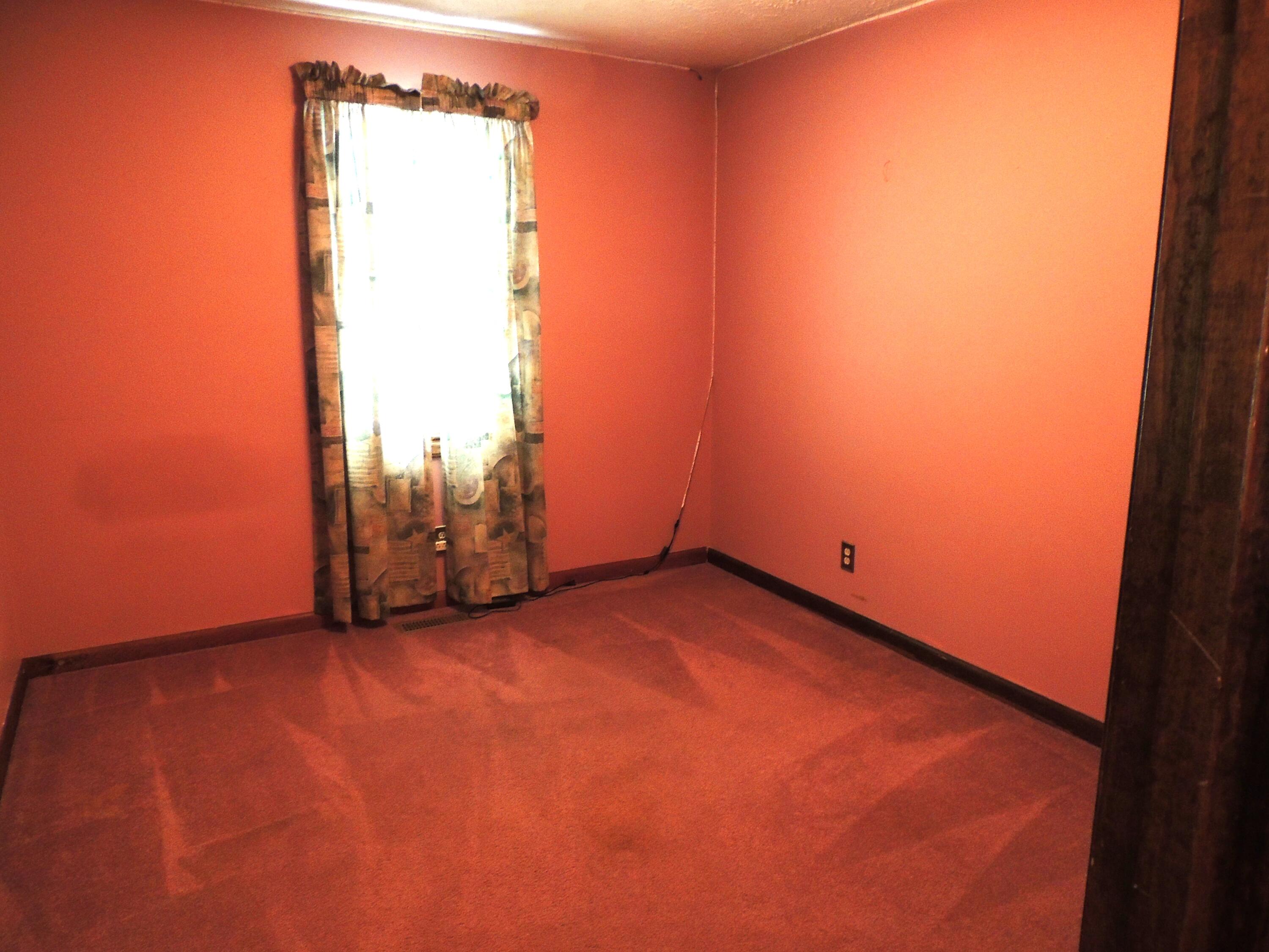 519 Schofield Lane Property Photo 22