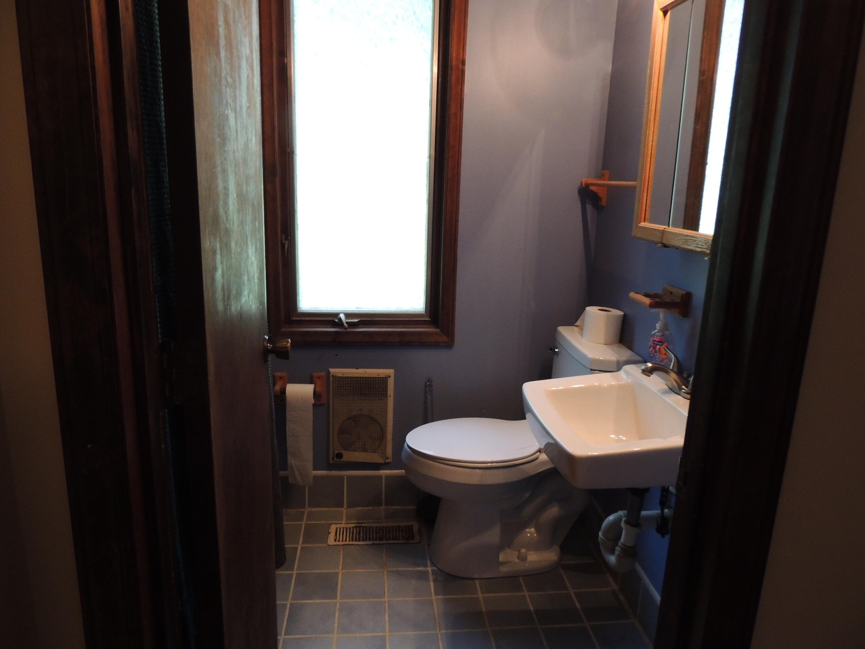 519 Schofield Lane Property Photo 23
