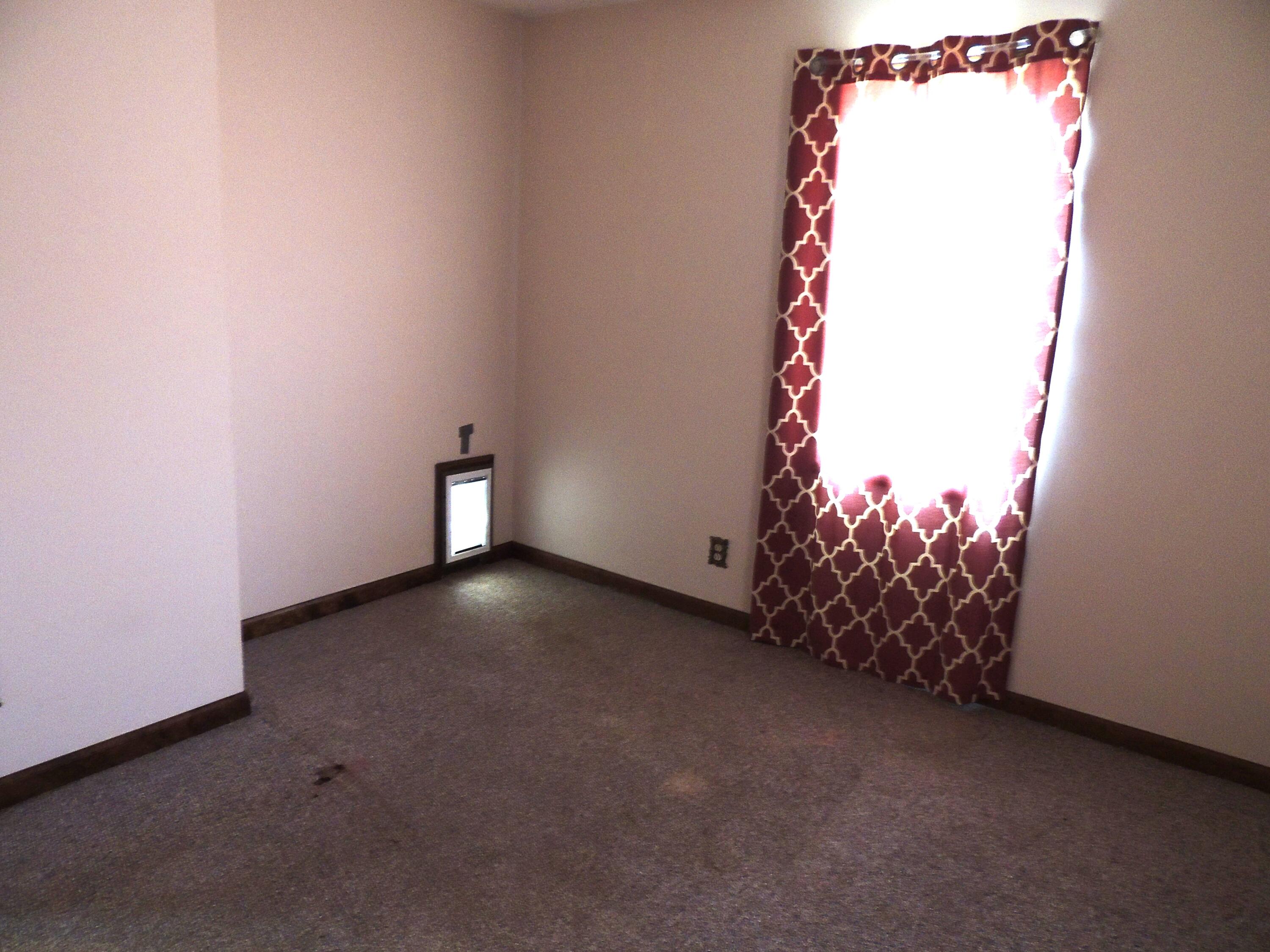 519 Schofield Lane Property Photo 24