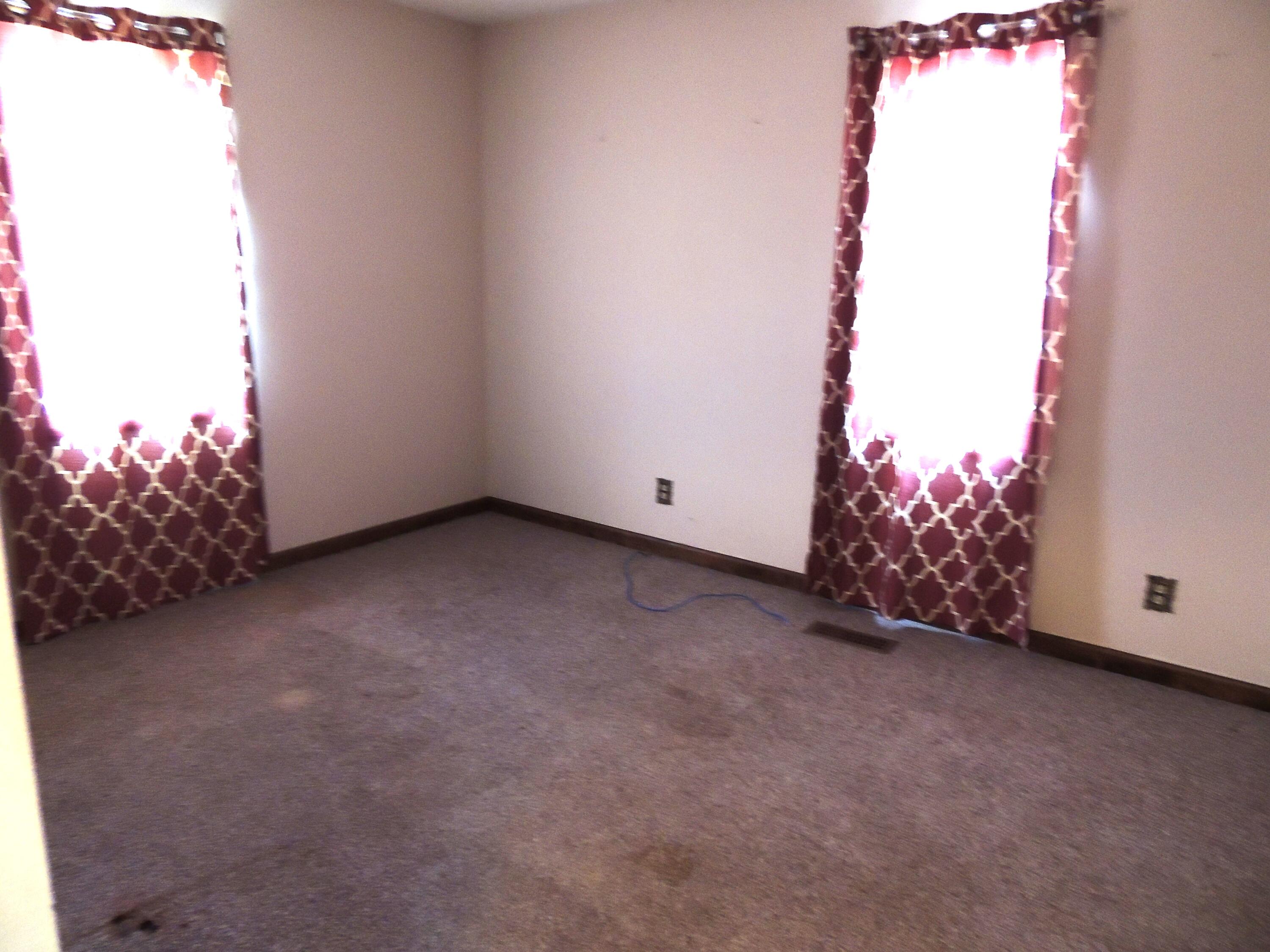 519 Schofield Lane Property Photo 25