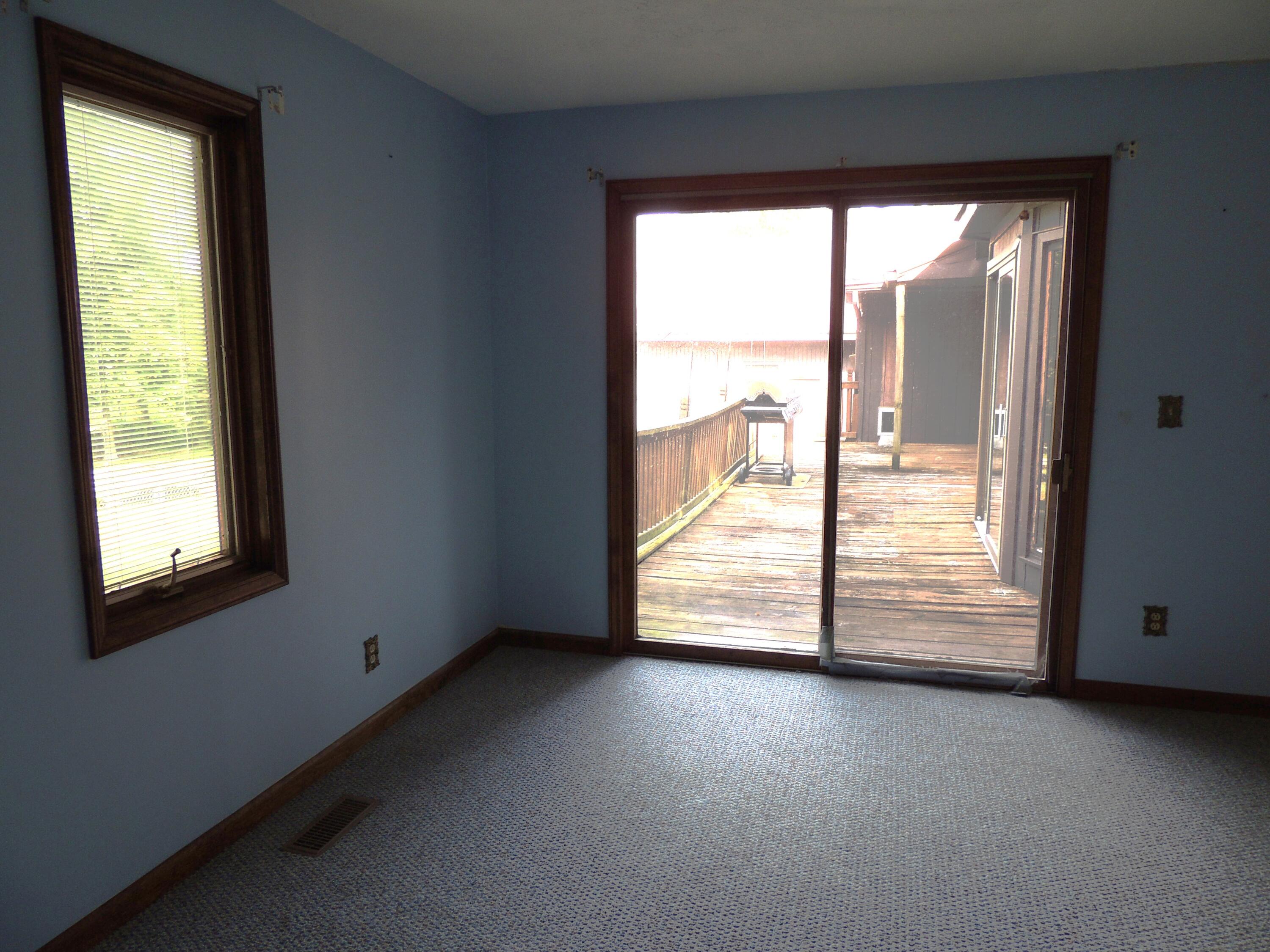 519 Schofield Lane Property Photo 26