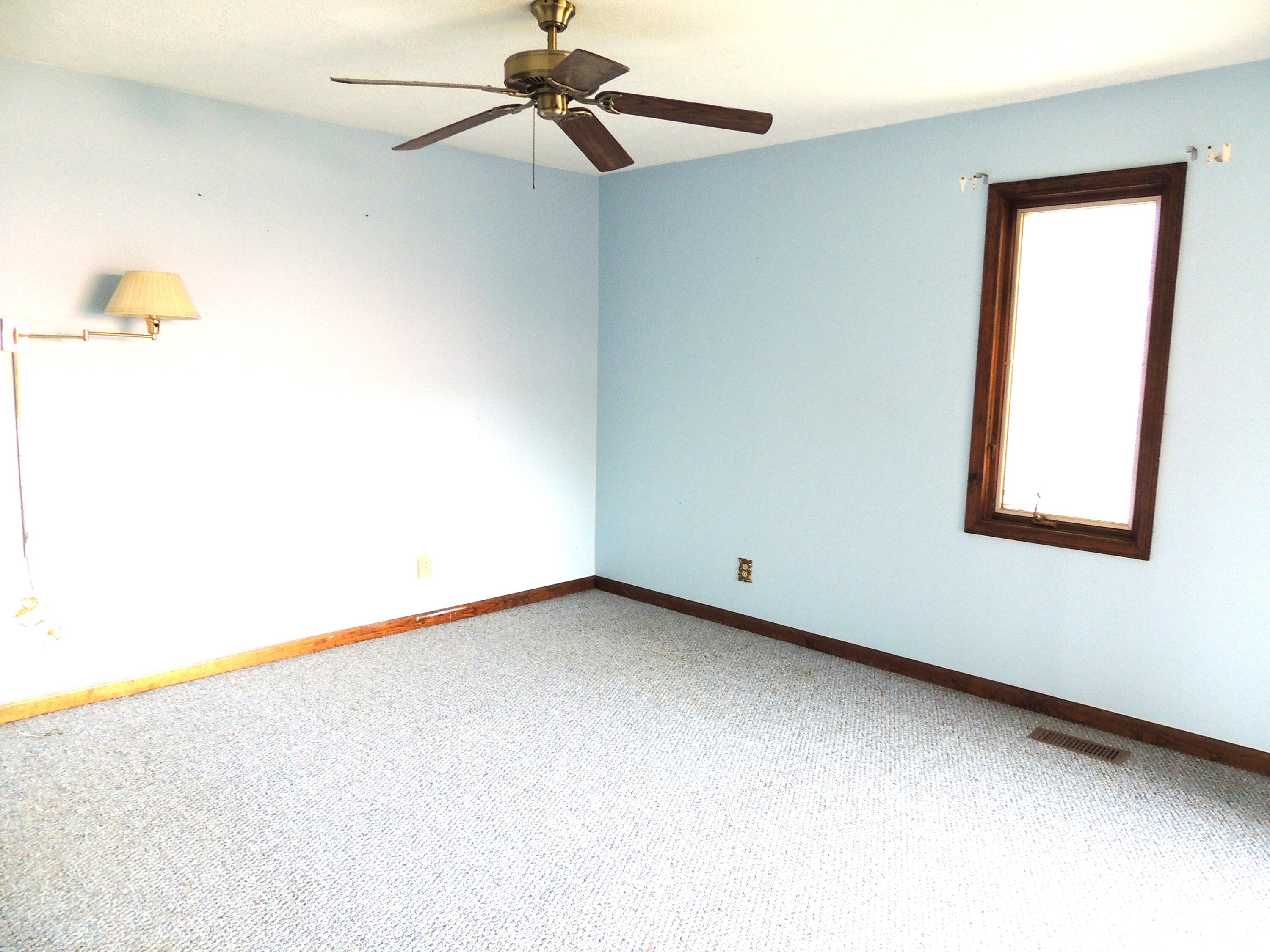 519 Schofield Lane Property Photo 27