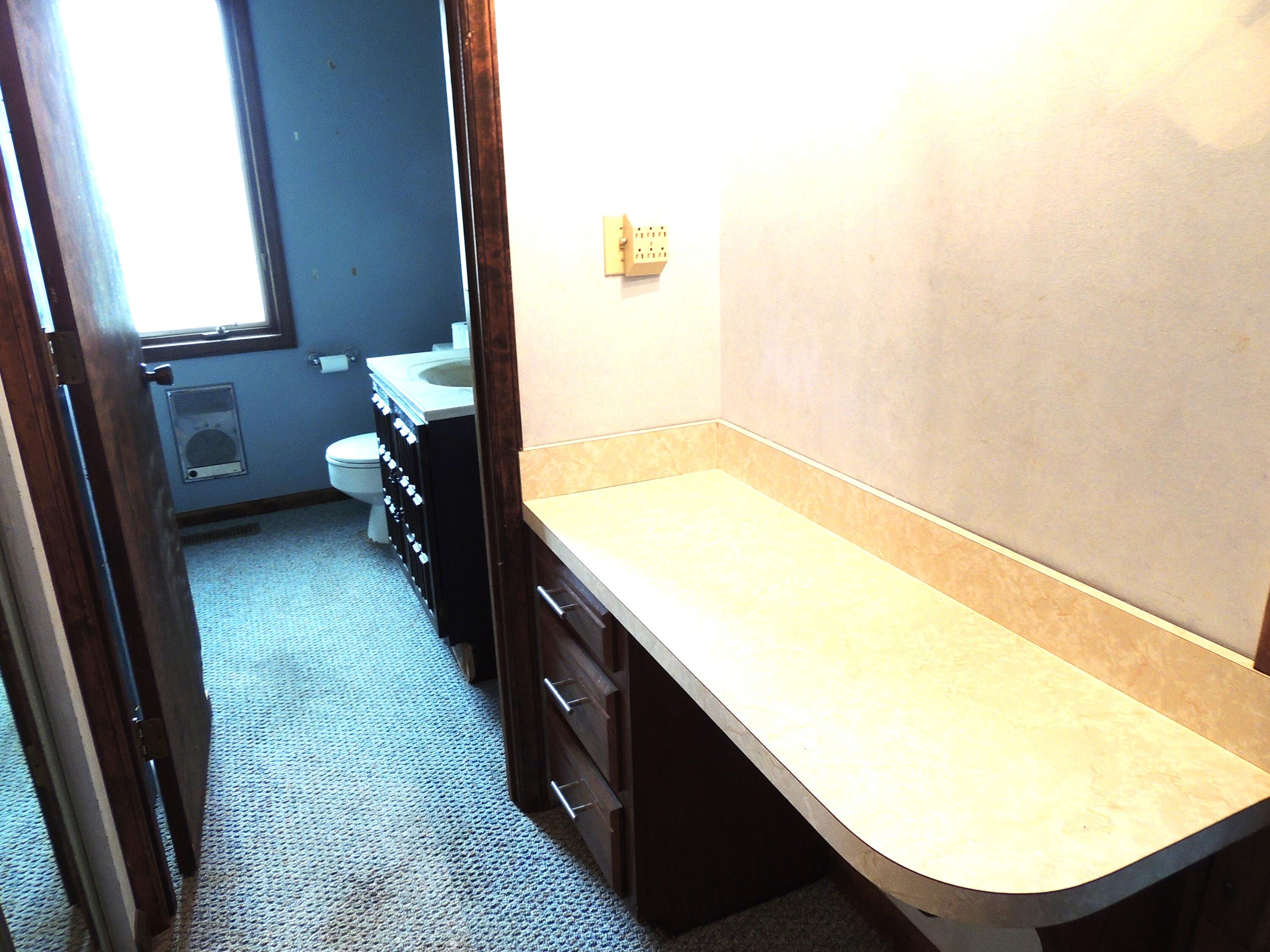 519 Schofield Lane Property Photo 28