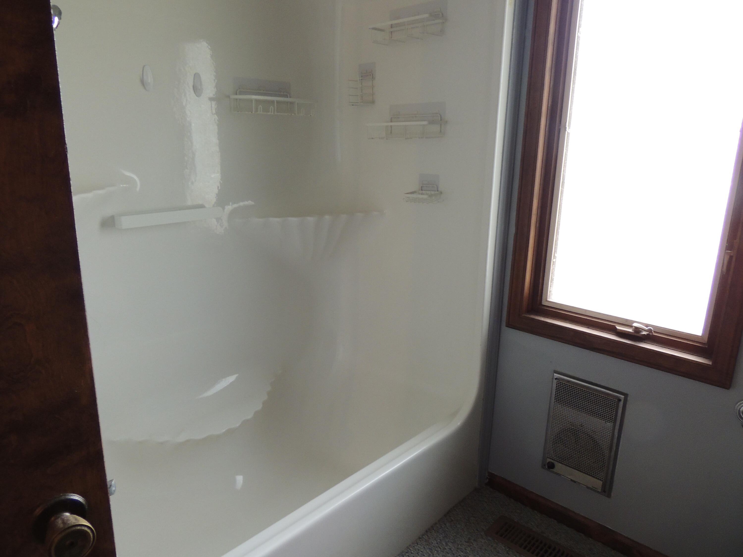 519 Schofield Lane Property Photo 29