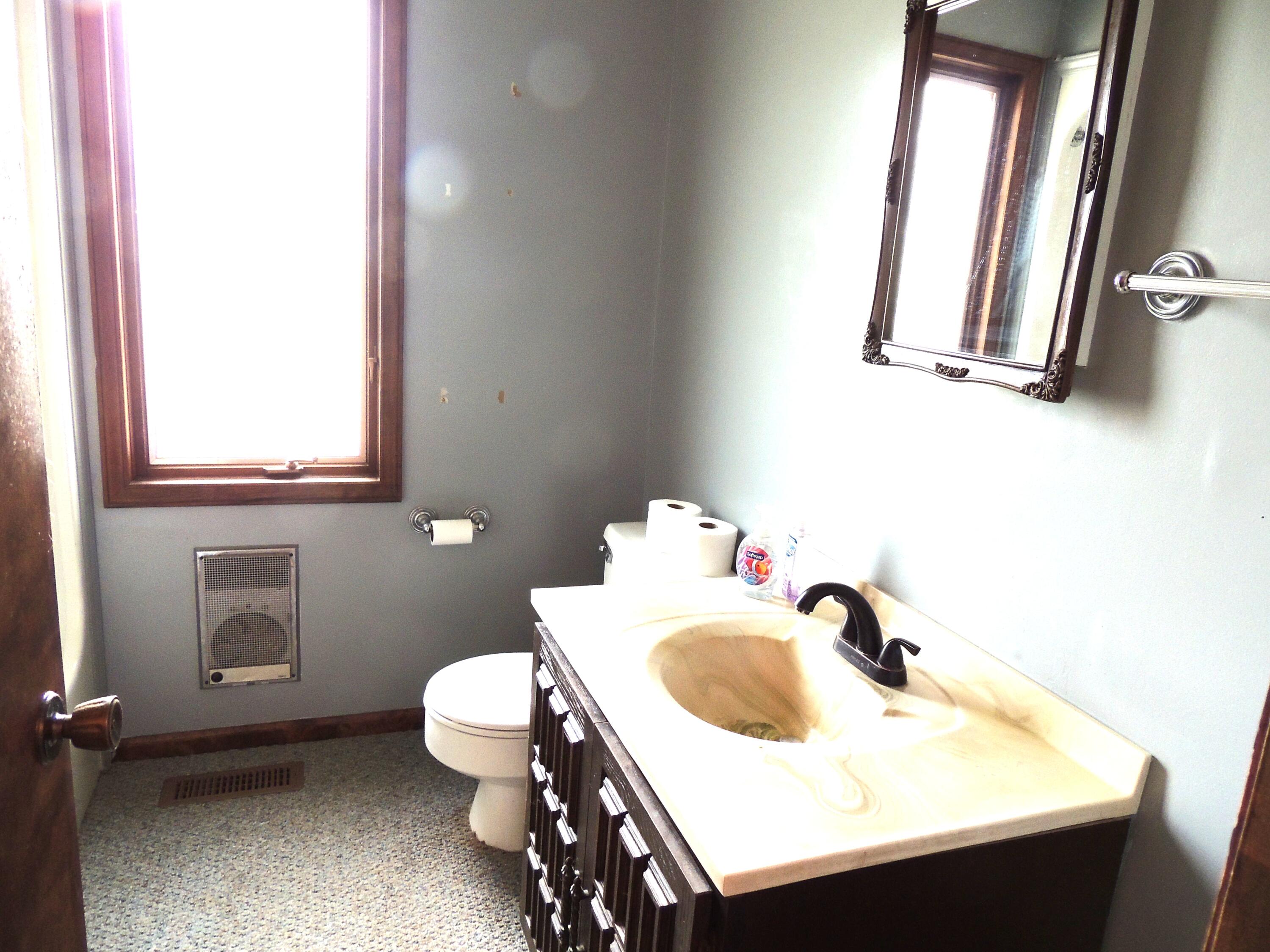 519 Schofield Lane Property Photo 30