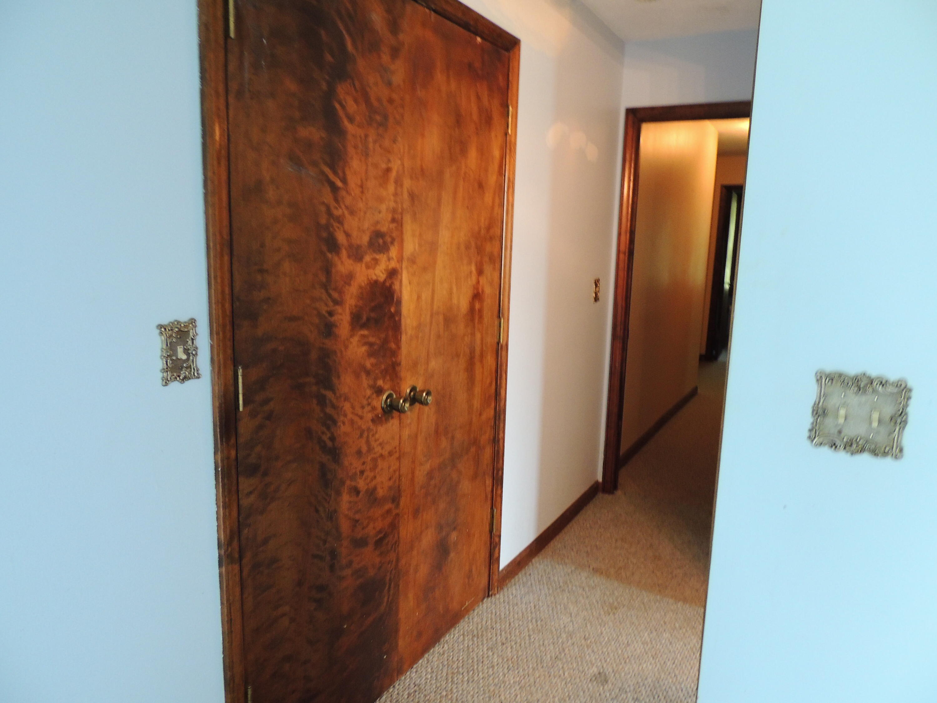 519 Schofield Lane Property Photo 31