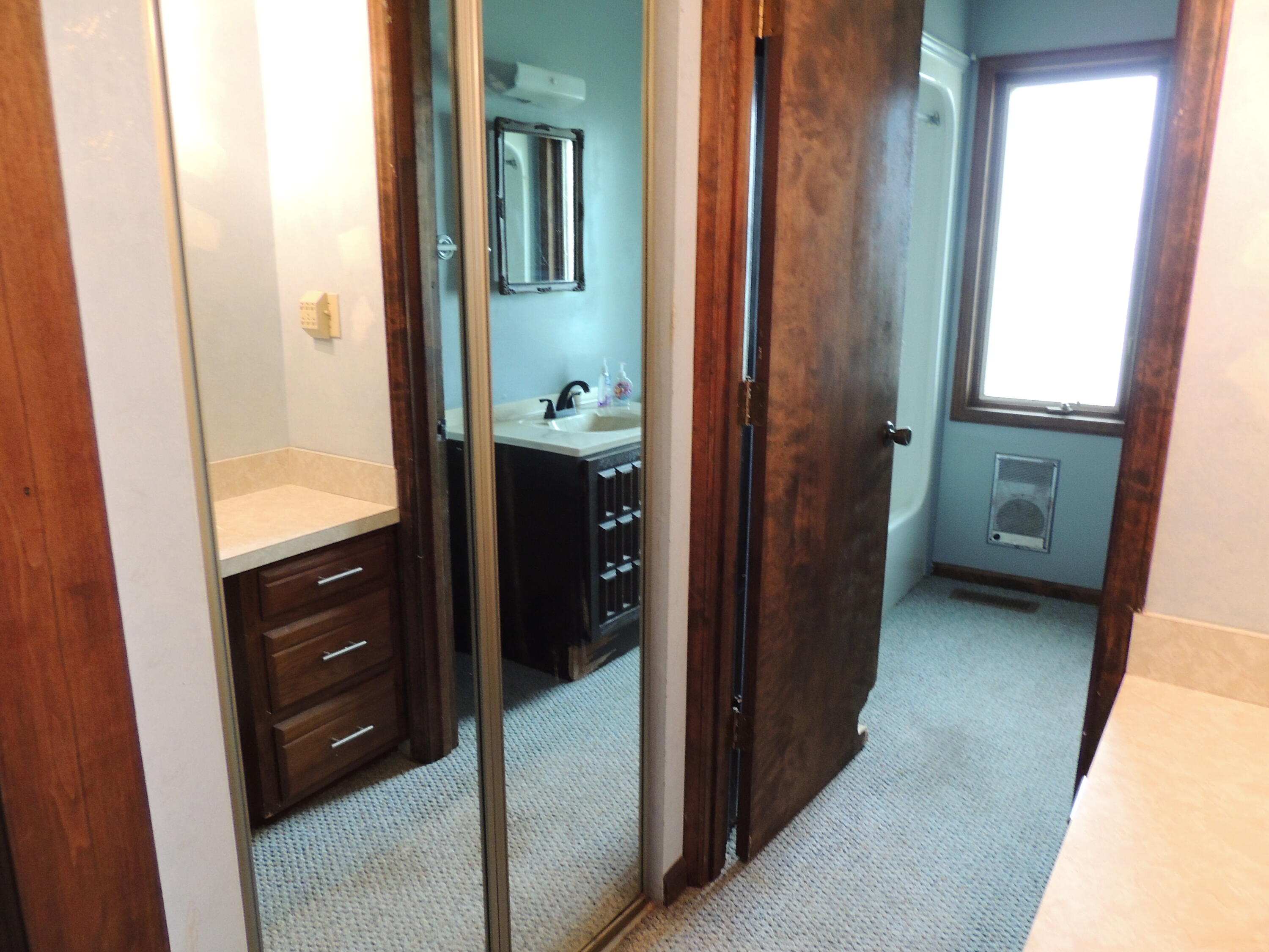 519 Schofield Lane Property Photo 32