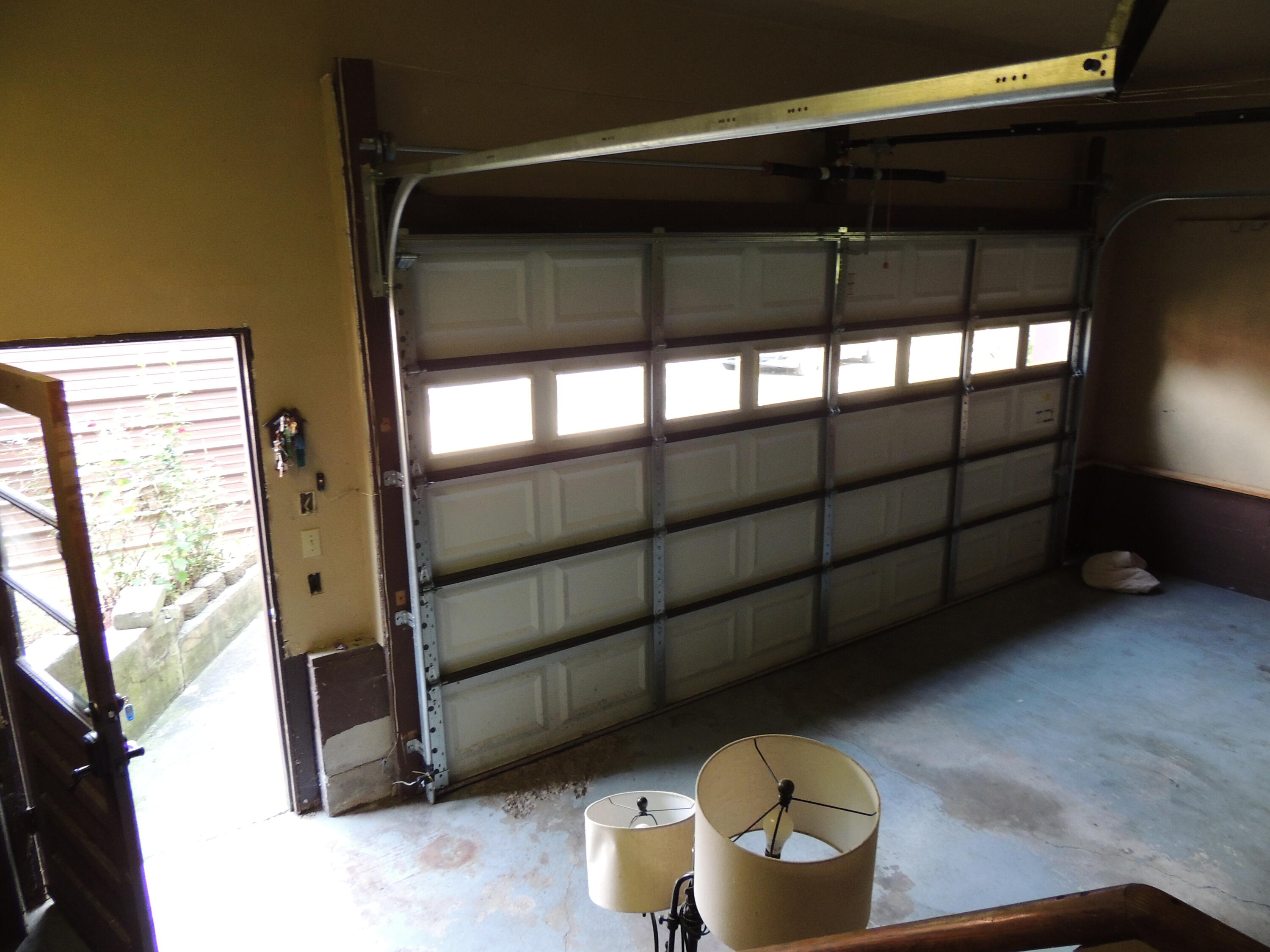 519 Schofield Lane Property Photo 34