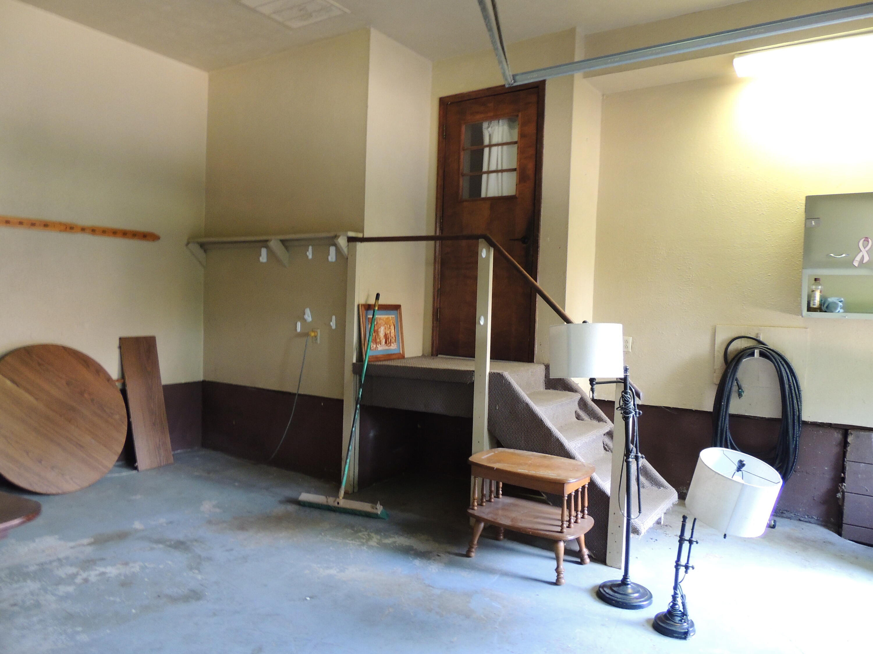 519 Schofield Lane Property Photo 35