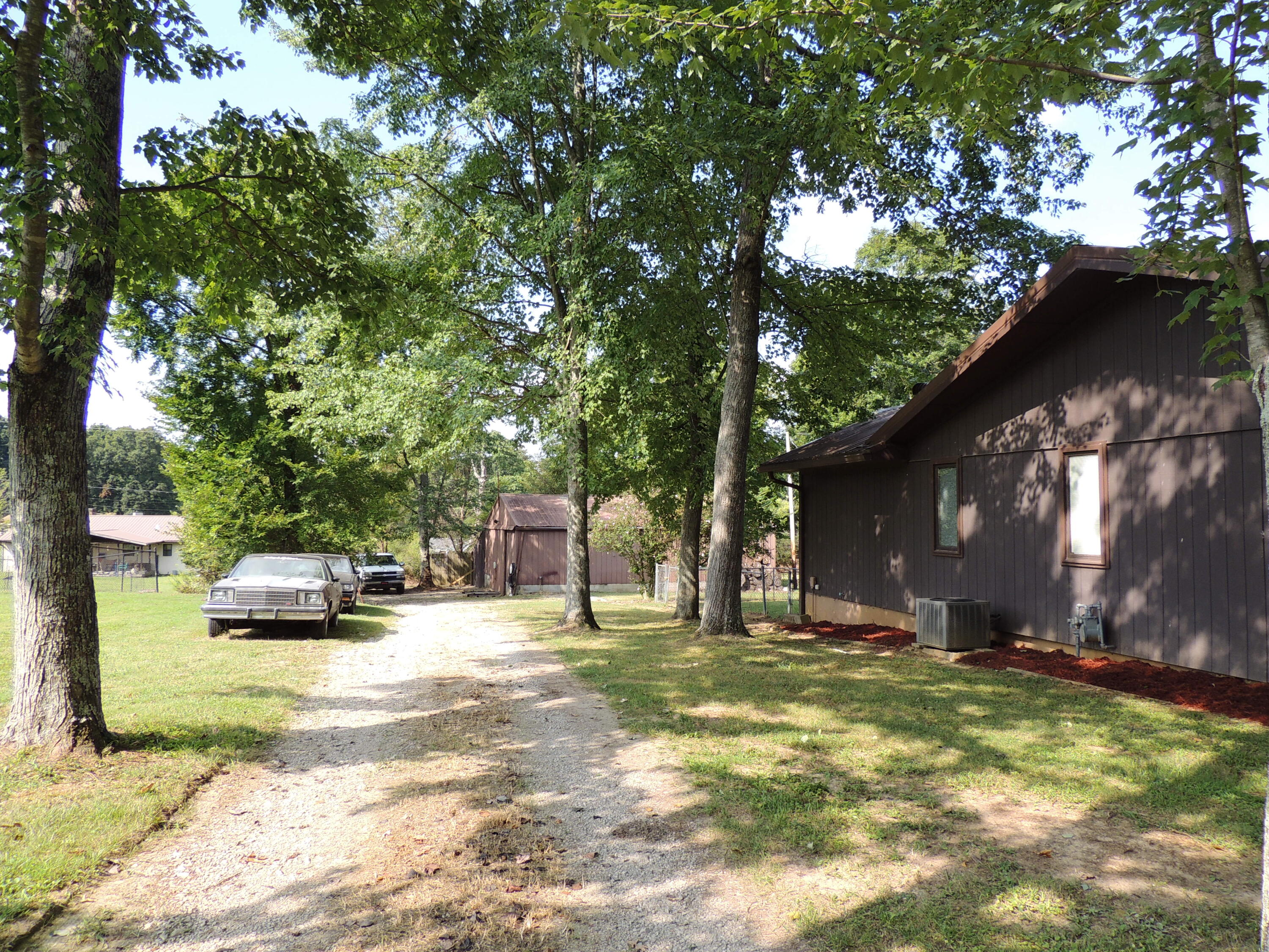 519 Schofield Lane Property Photo 36