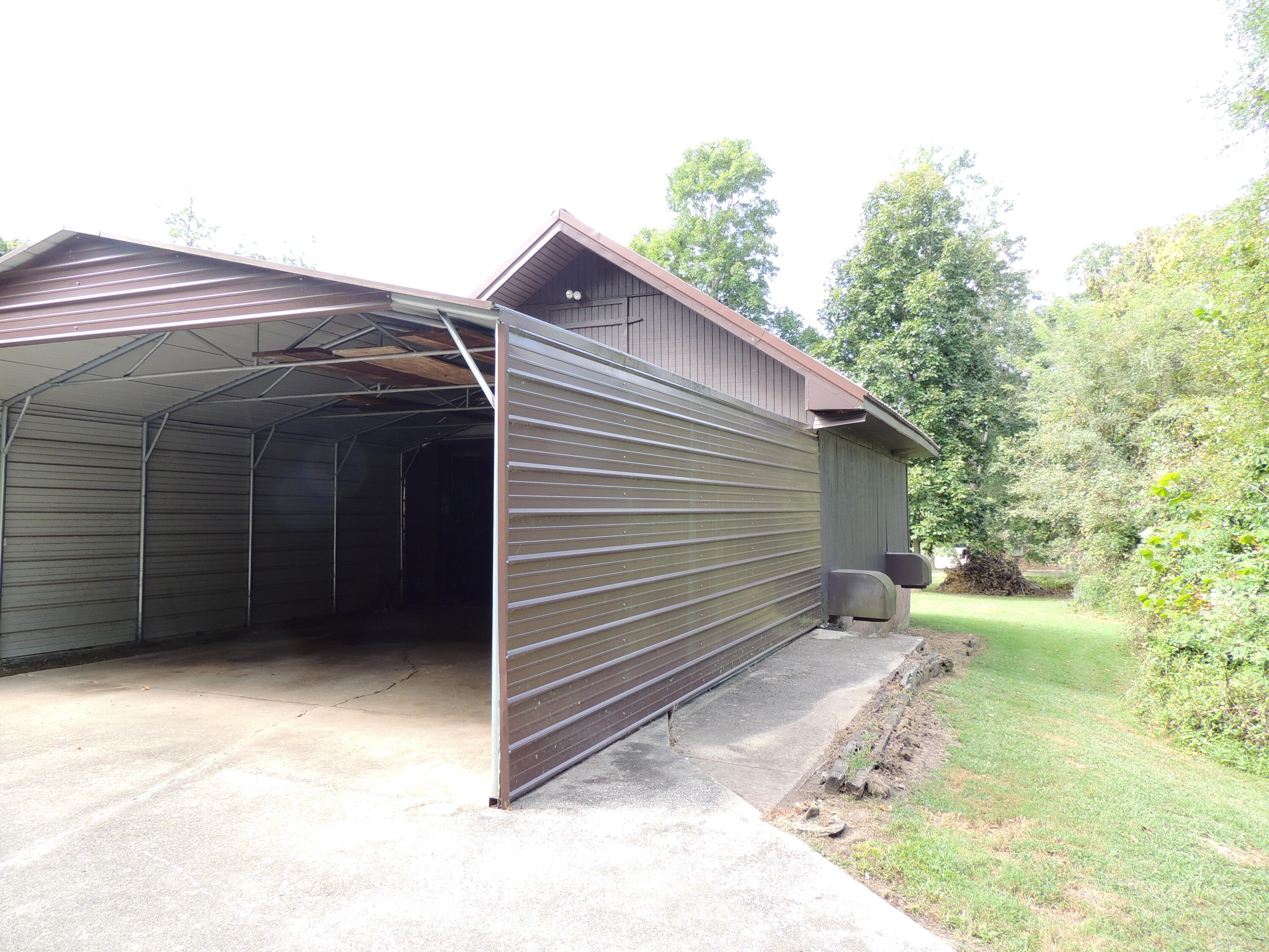 519 Schofield Lane Property Photo 41