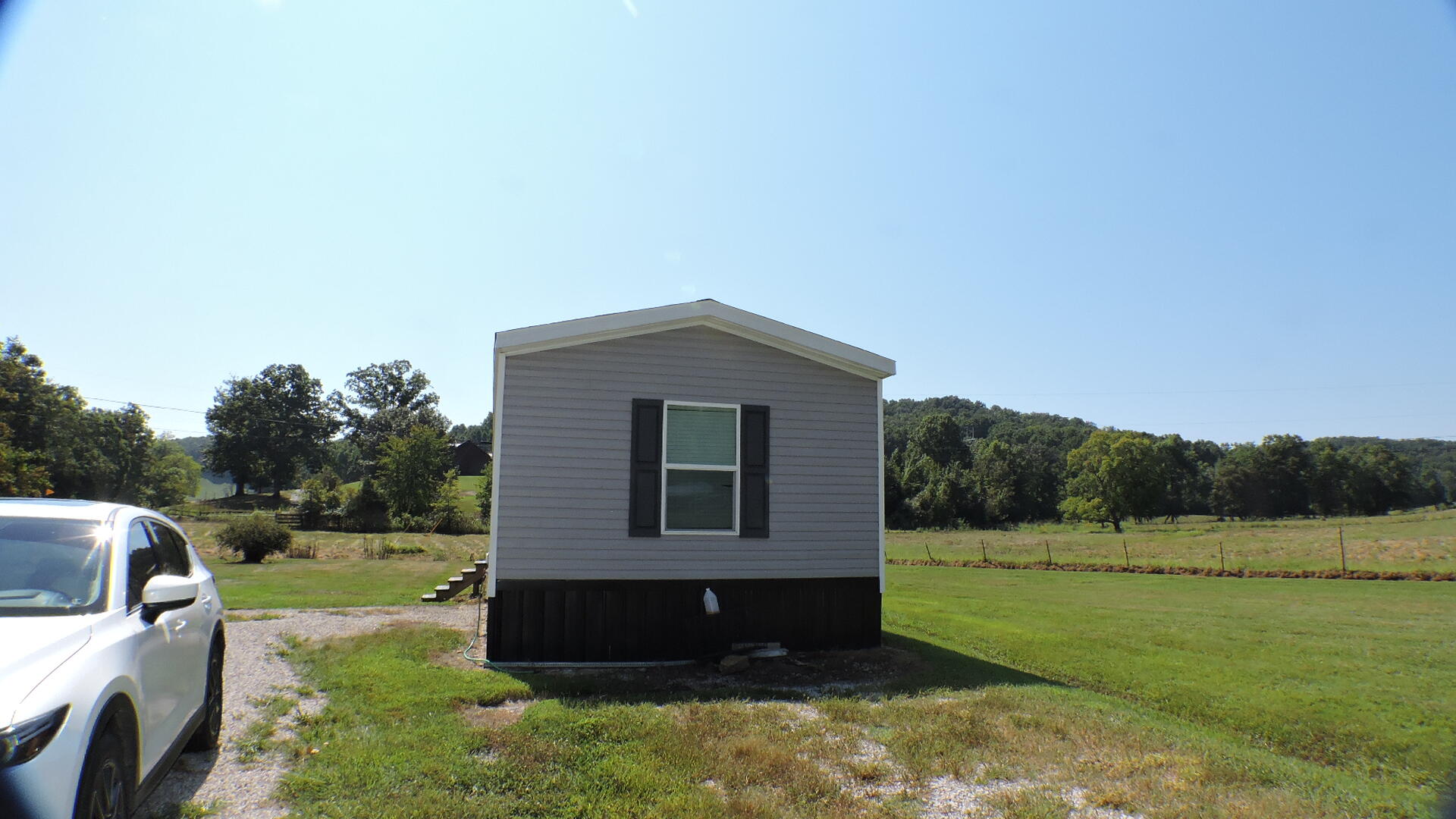 6613 E Highway 36 Property Photo 6