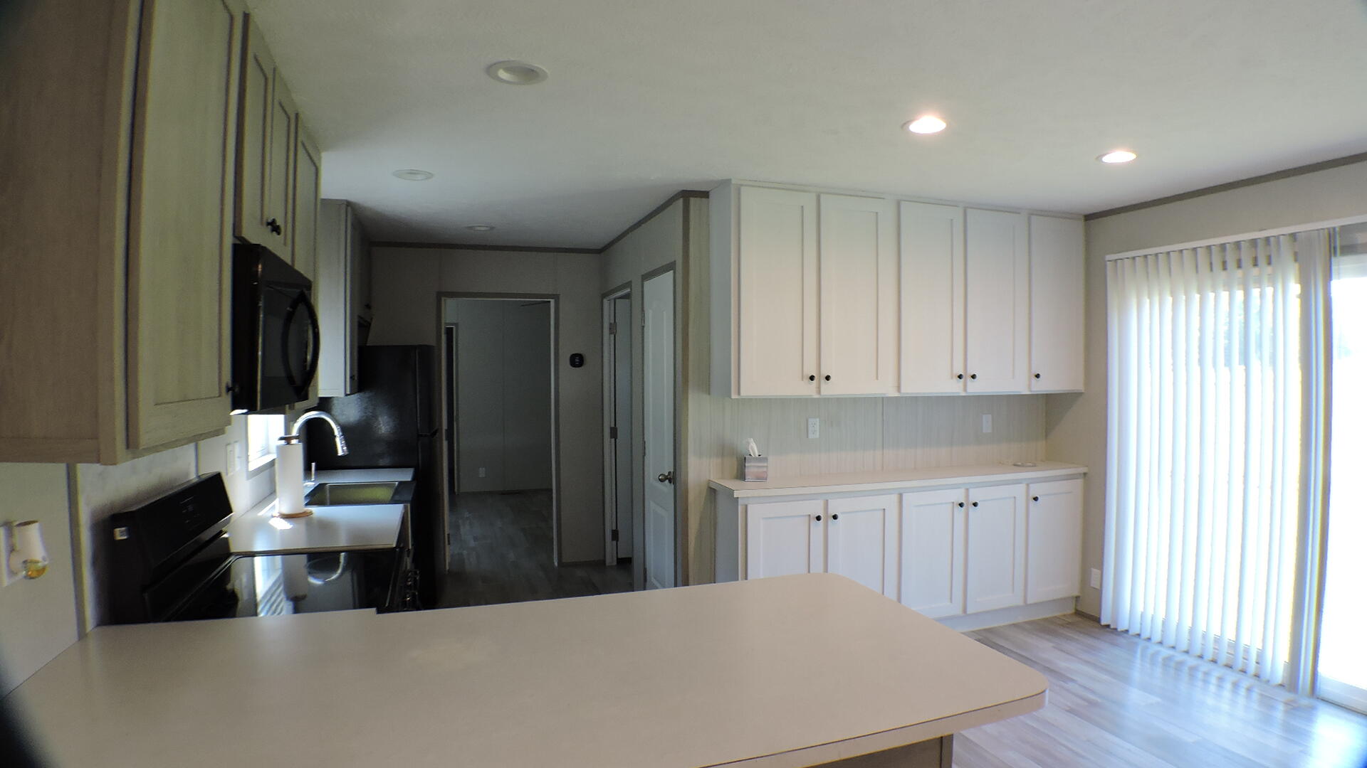 6613 E Highway 36 Property Photo 11