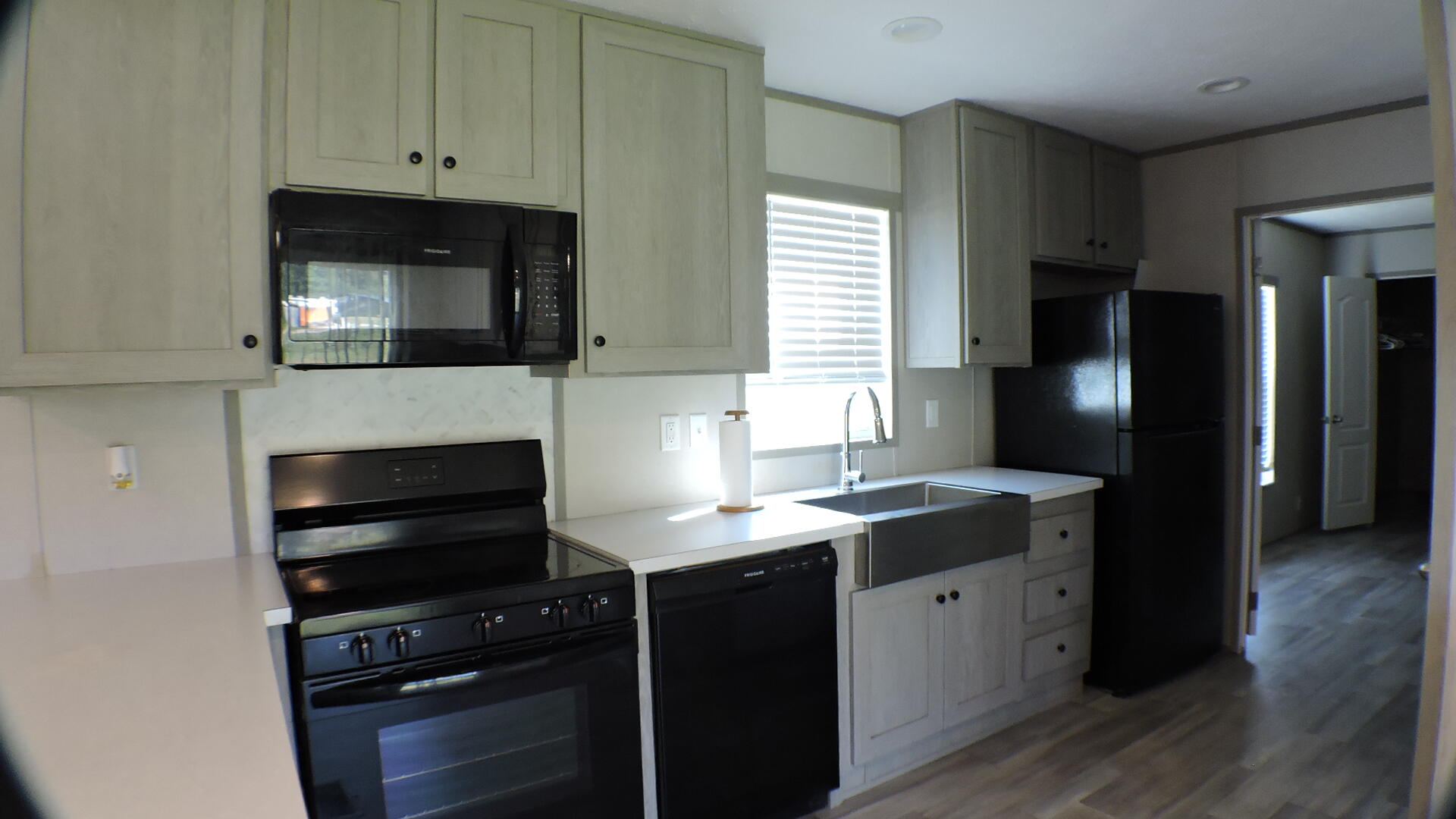 6613 E Highway 36 Property Photo 12