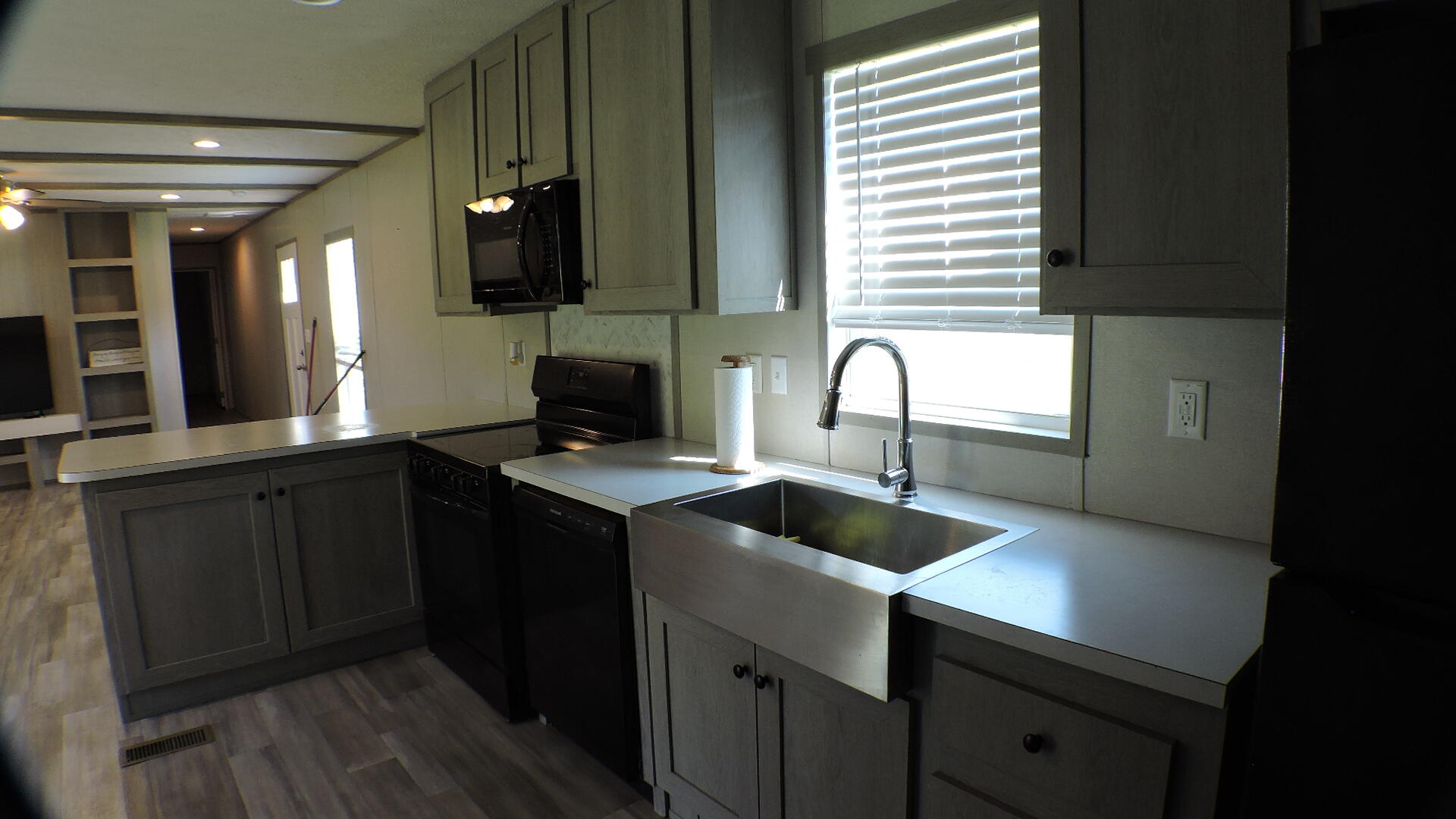 6613 E Highway 36 Property Photo 13
