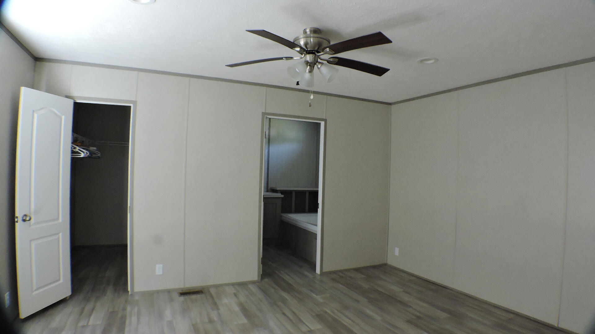 6613 E Highway 36 Property Photo 14