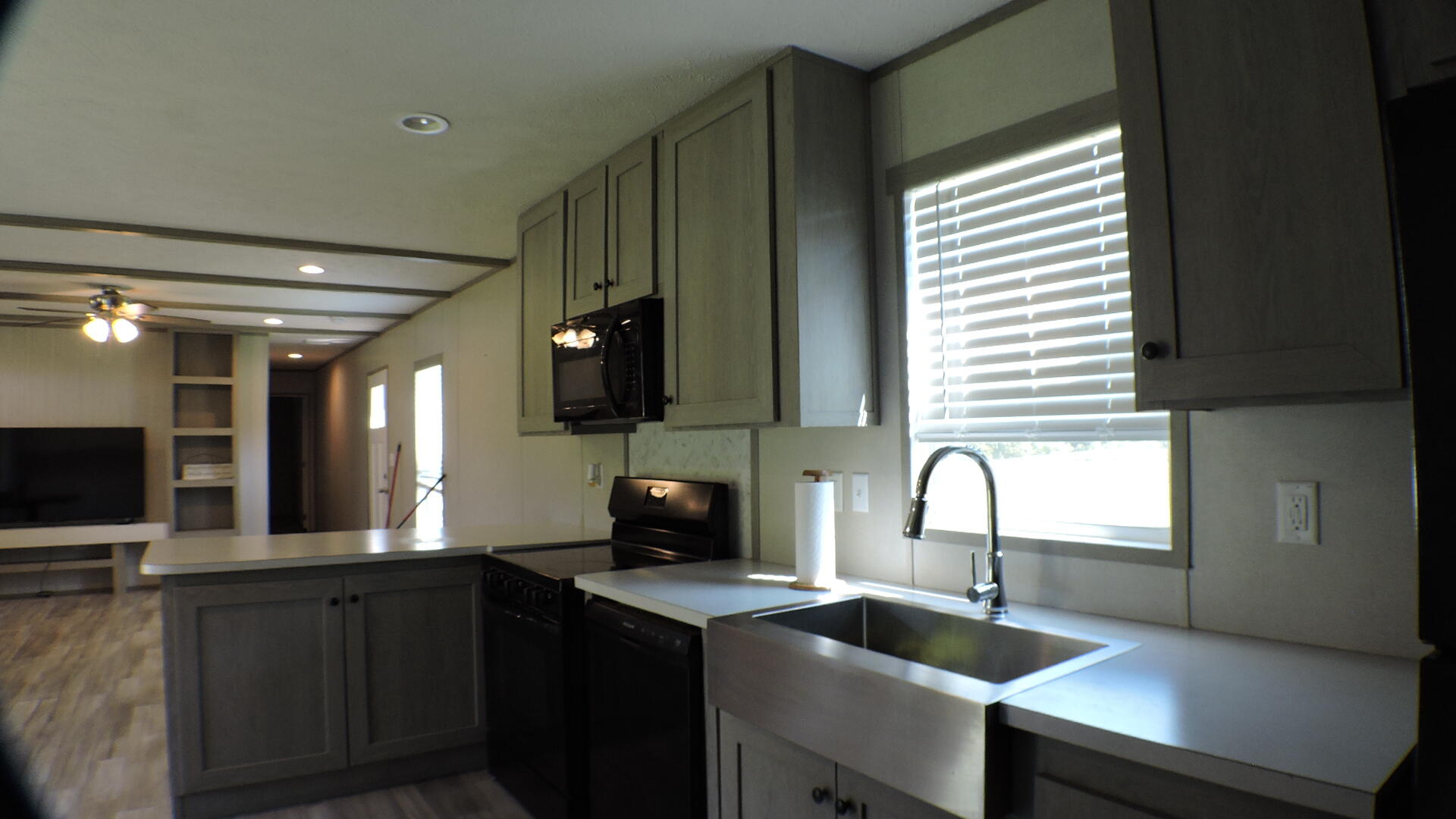 6613 E Highway 36 Property Photo 15