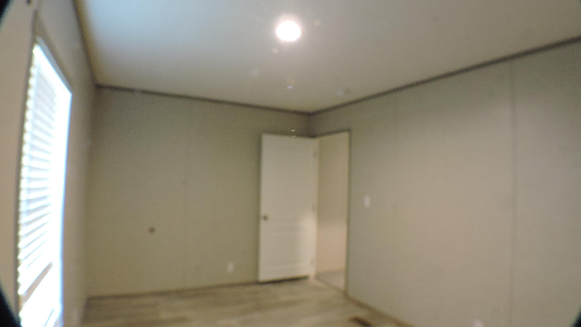 6613 E Highway 36 Property Photo 17