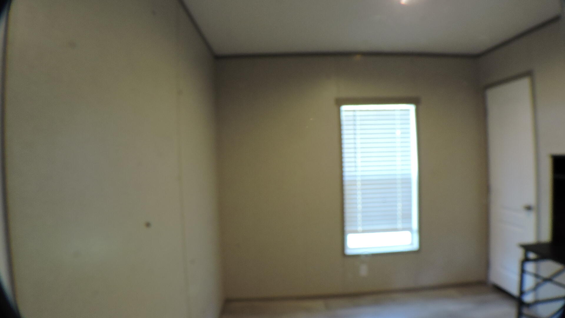 6613 E Highway 36 Property Photo 20
