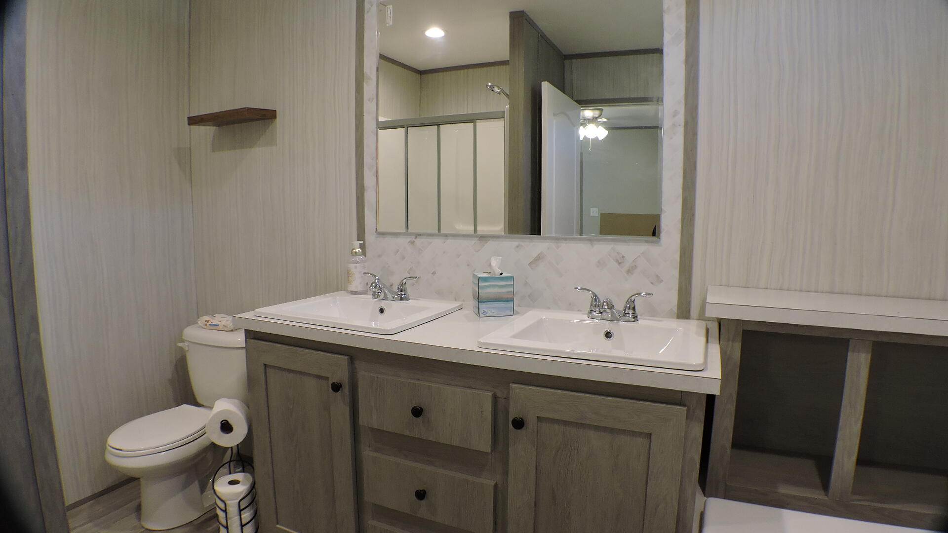 6613 E Highway 36 Property Photo 23