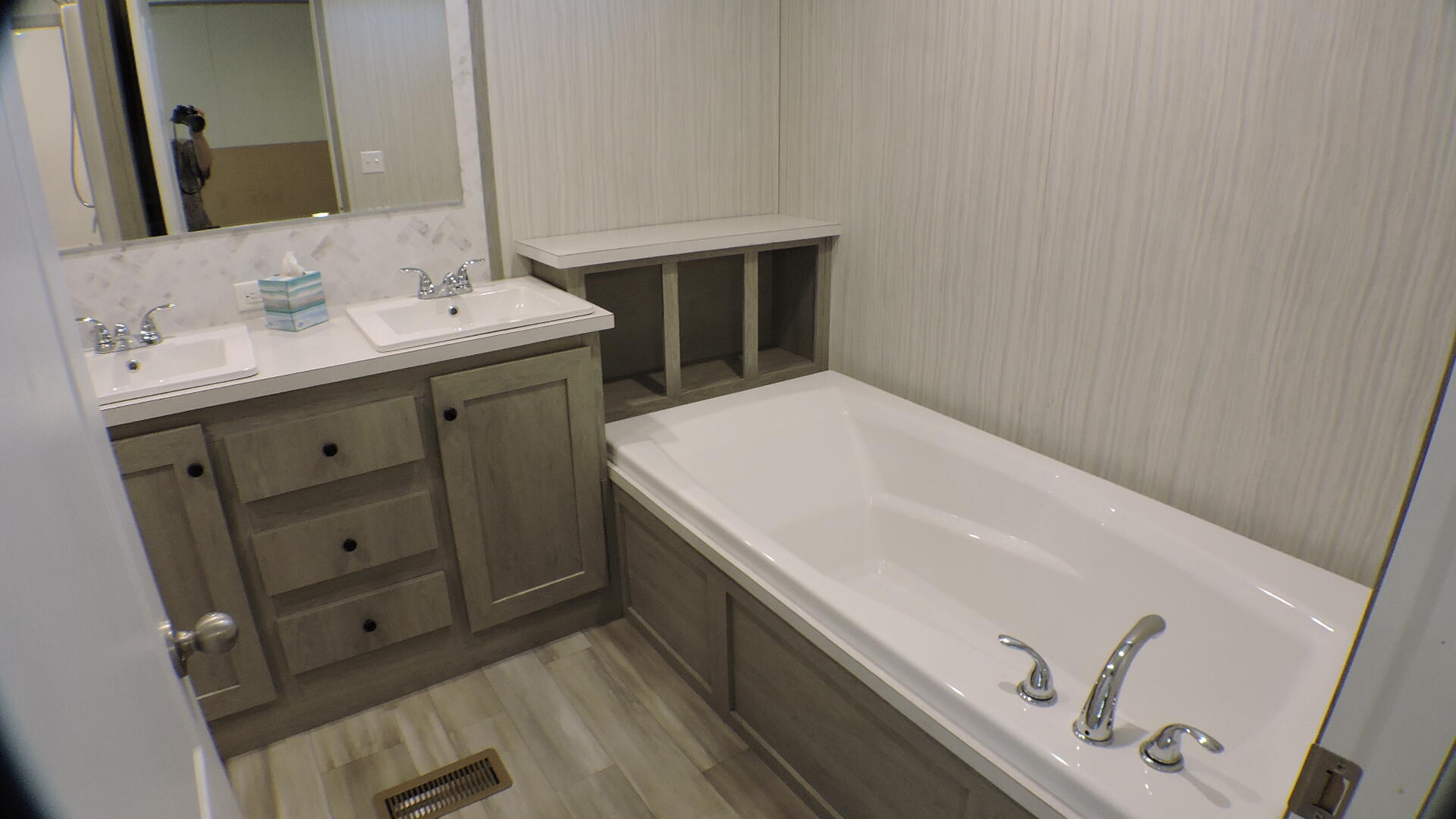 6613 E Highway 36 Property Photo 24