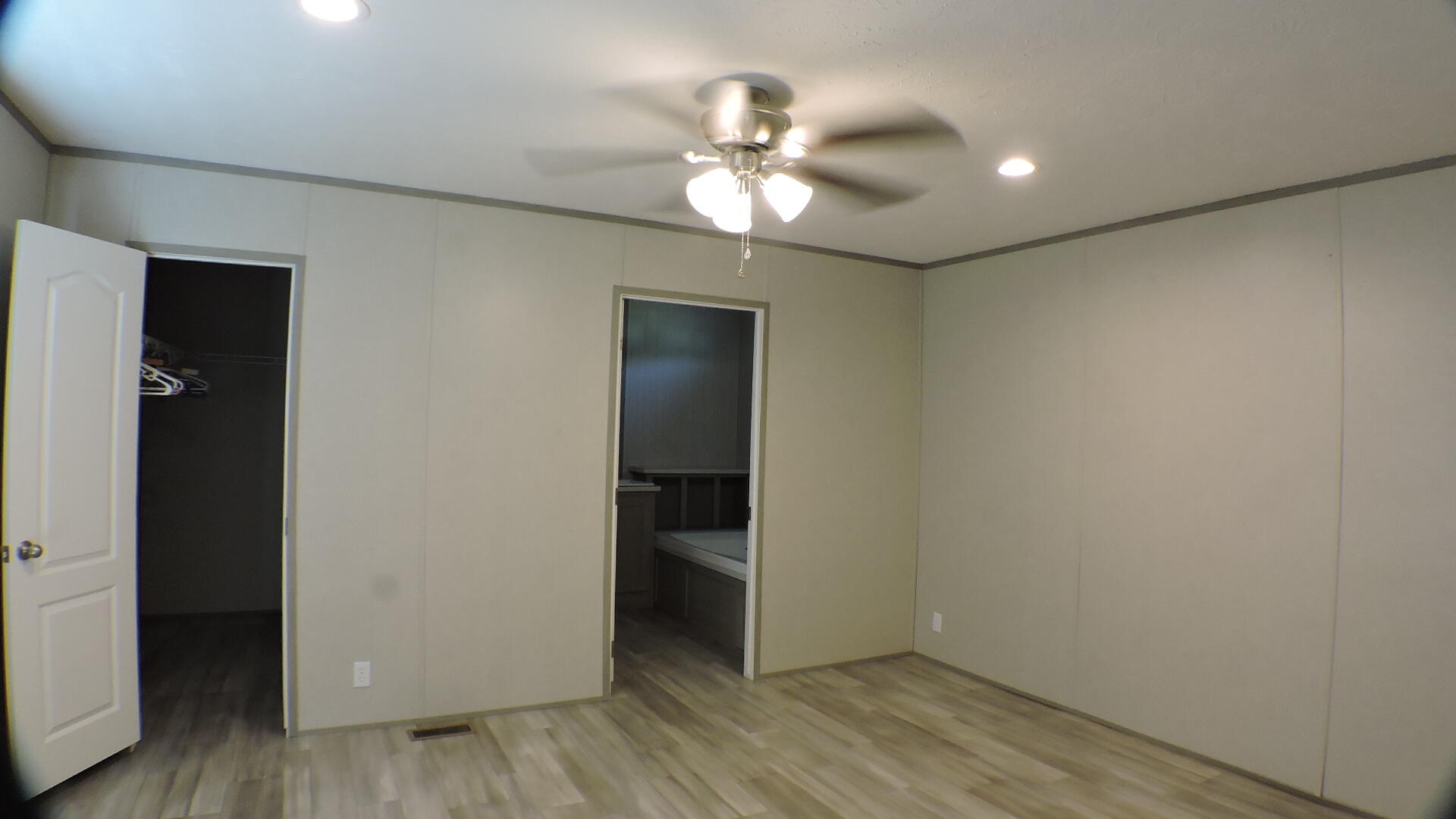 6613 E Highway 36 Property Photo 25